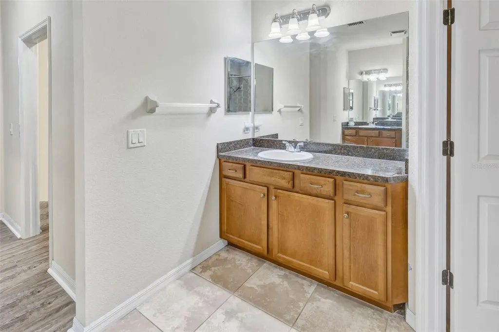 2206 Via Cortona Street Plant City FL 33566