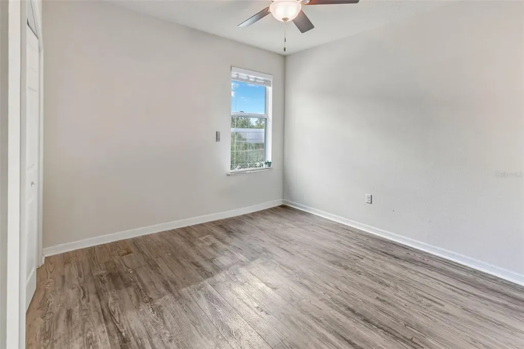 2206 Via Cortona Street Plant City FL 33566