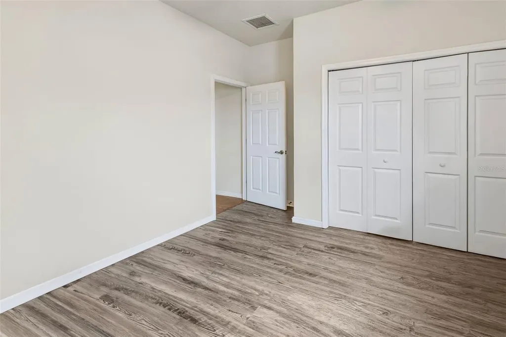 2206 Via Cortona Street Plant City FL 33566