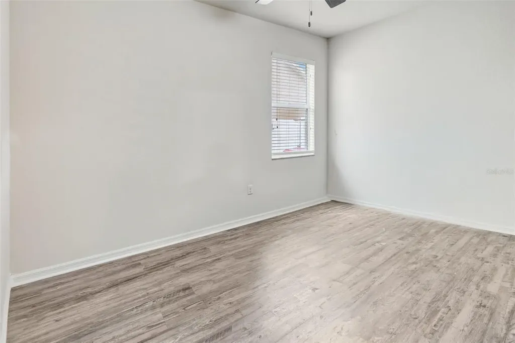 2206 Via Cortona Street Plant City FL 33566
