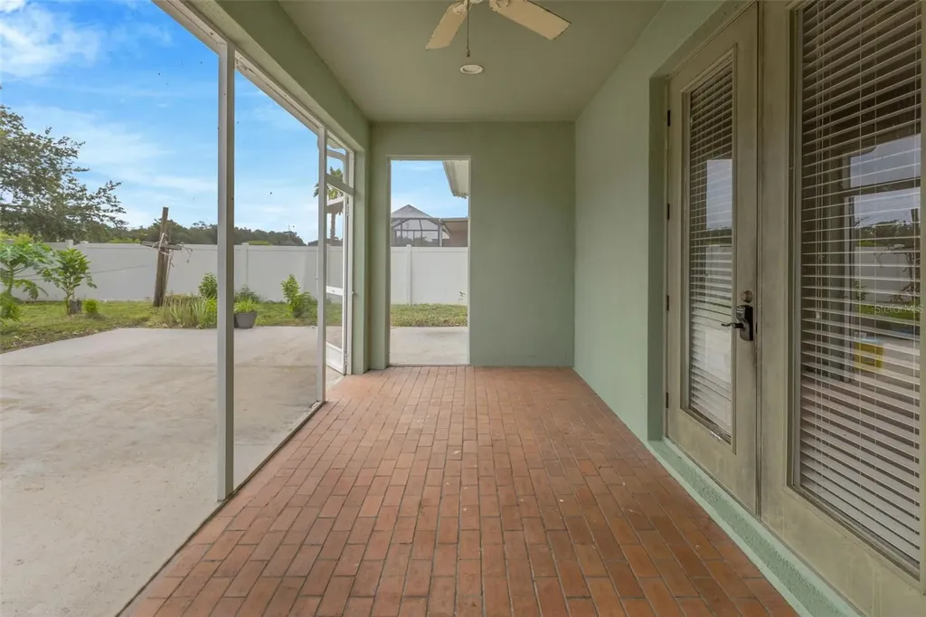 2206 Via Cortona Street Plant City FL 33566