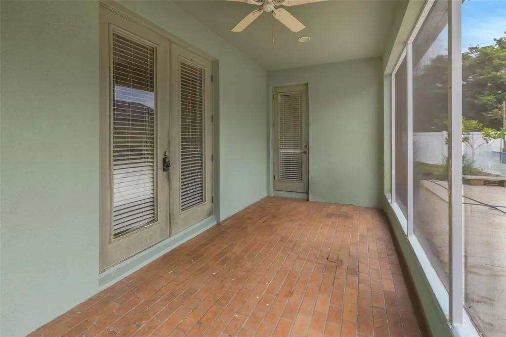 2206 Via Cortona Street Plant City FL 33566