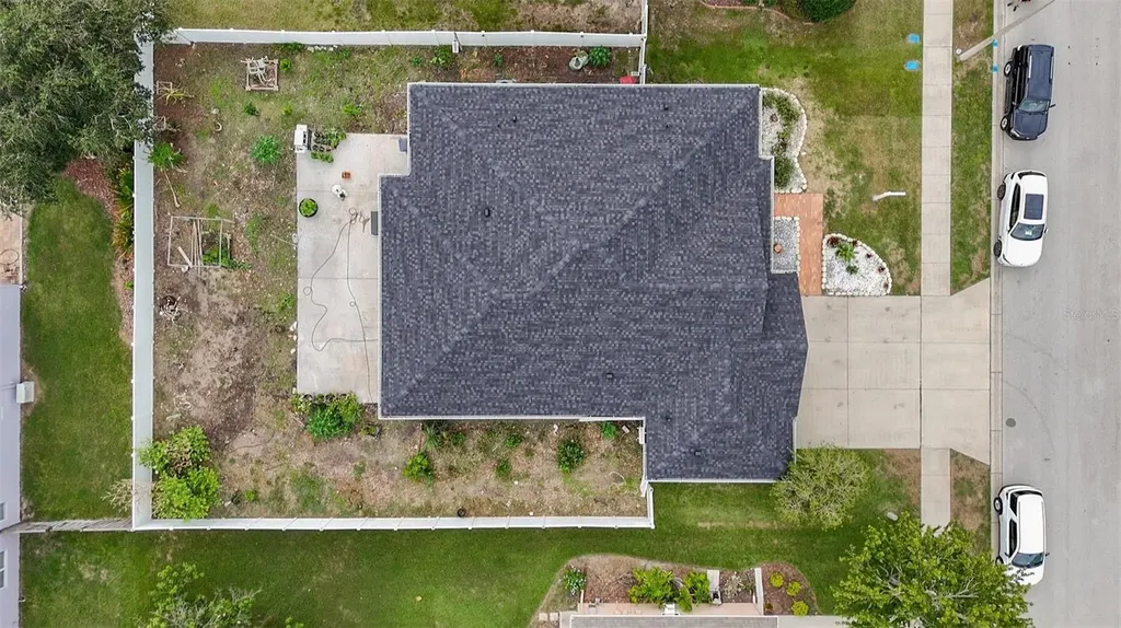 2206 Via Cortona Street Plant City FL 33566