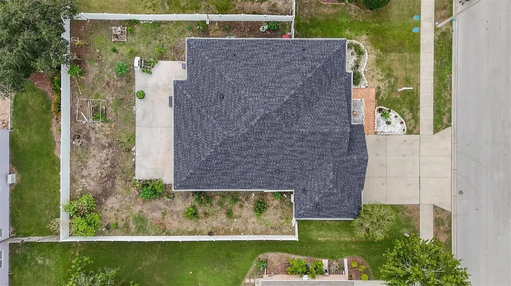2206 Via Cortona Street Plant City FL 33566