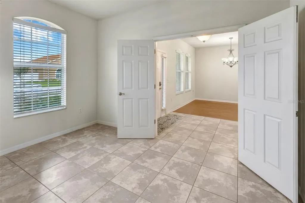 2206 Via Cortona Street Plant City FL 33566