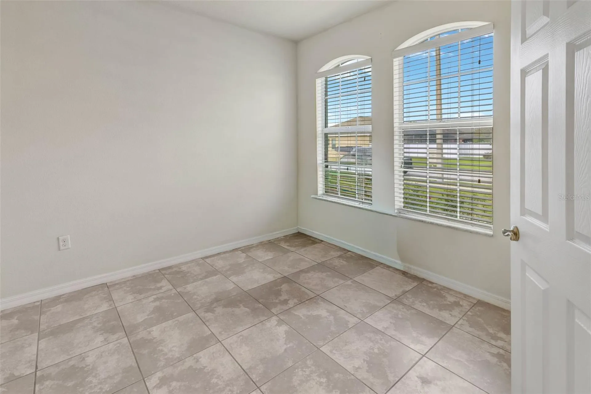 2206 Via Cortona Street Plant City FL 33566
