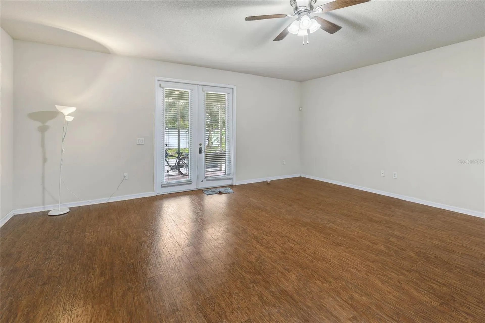 2206 Via Cortona Street Plant City FL 33566