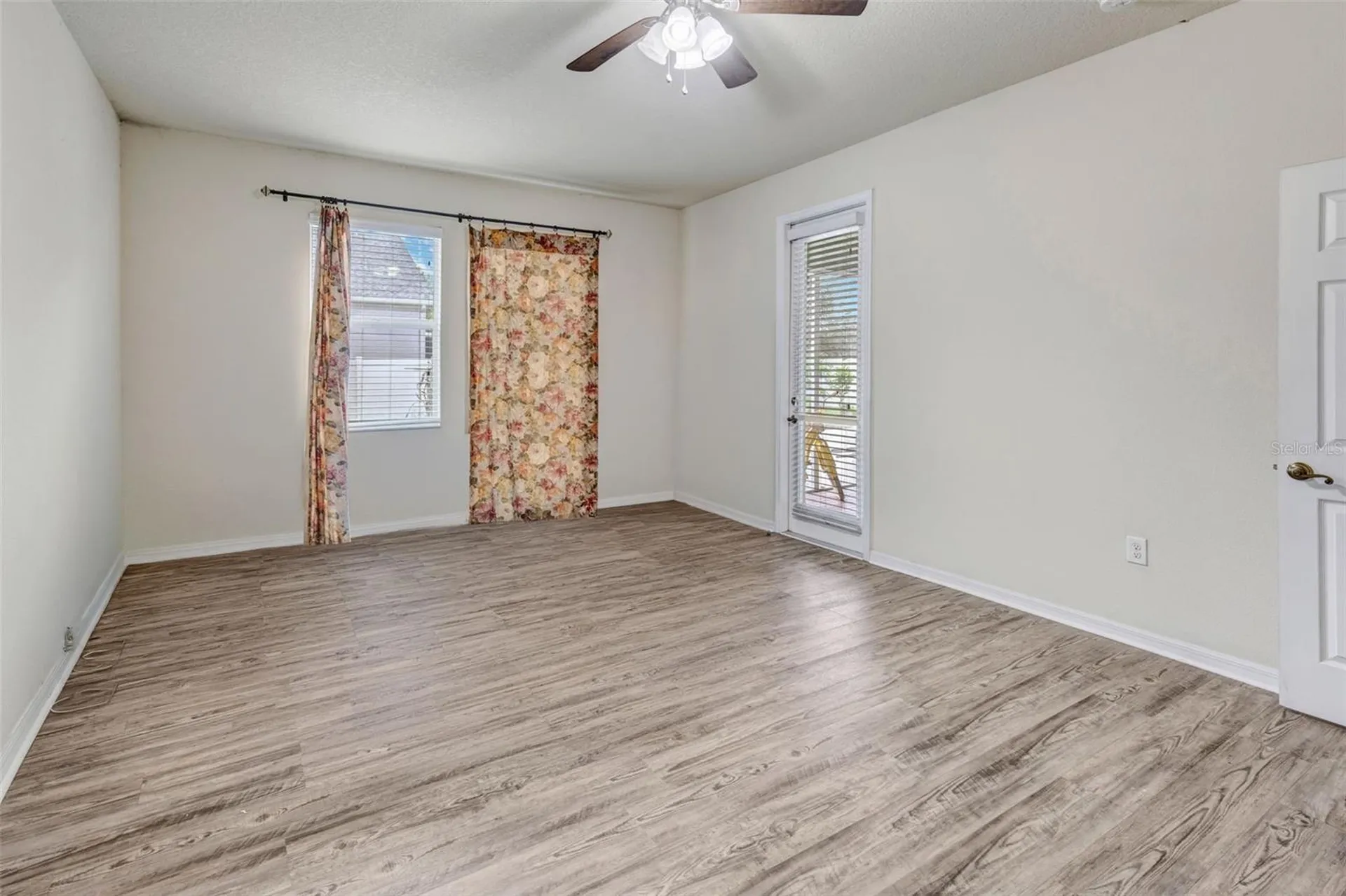 2206 Via Cortona Street Plant City FL 33566
