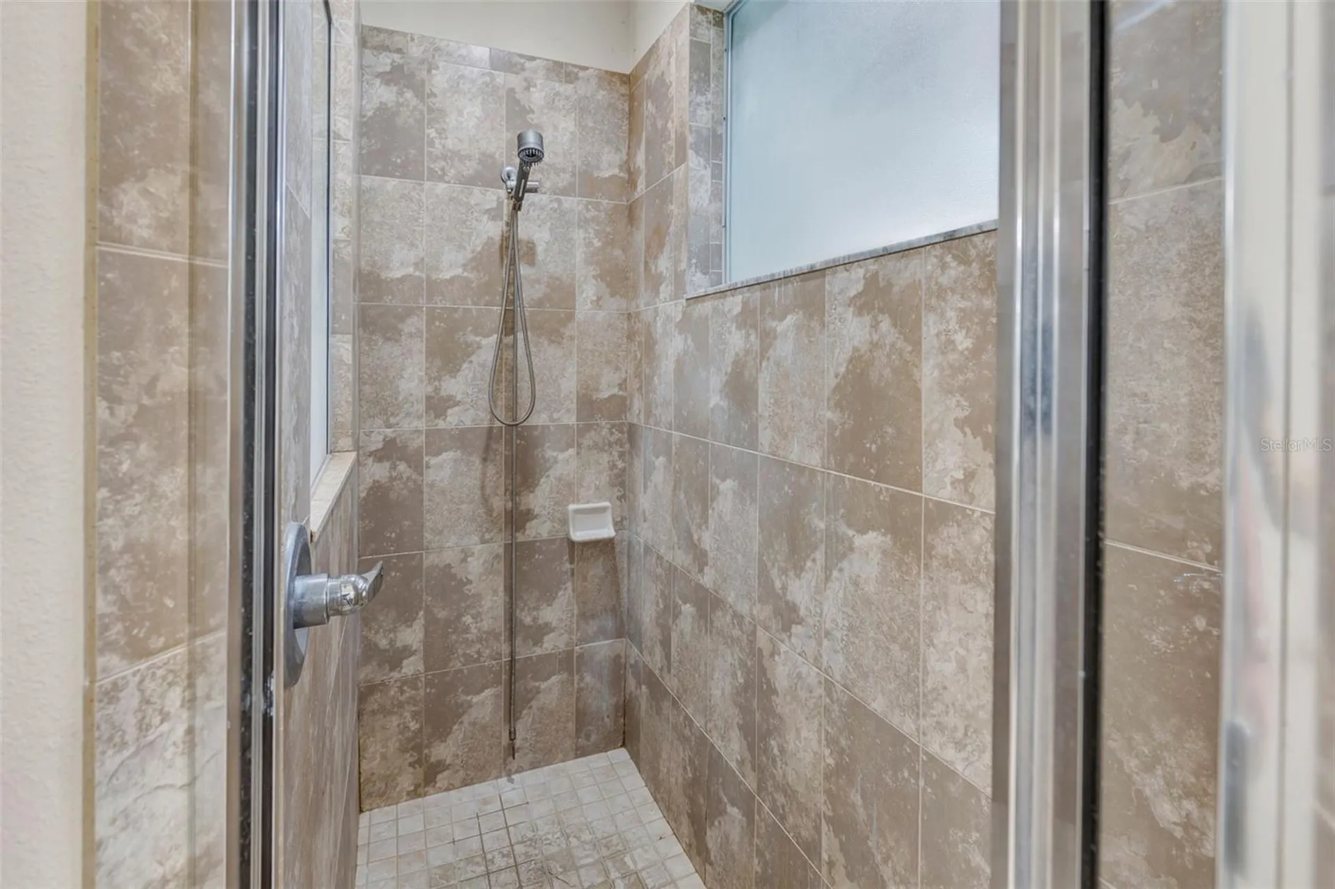 2206 Via Cortona Street Plant City FL 33566