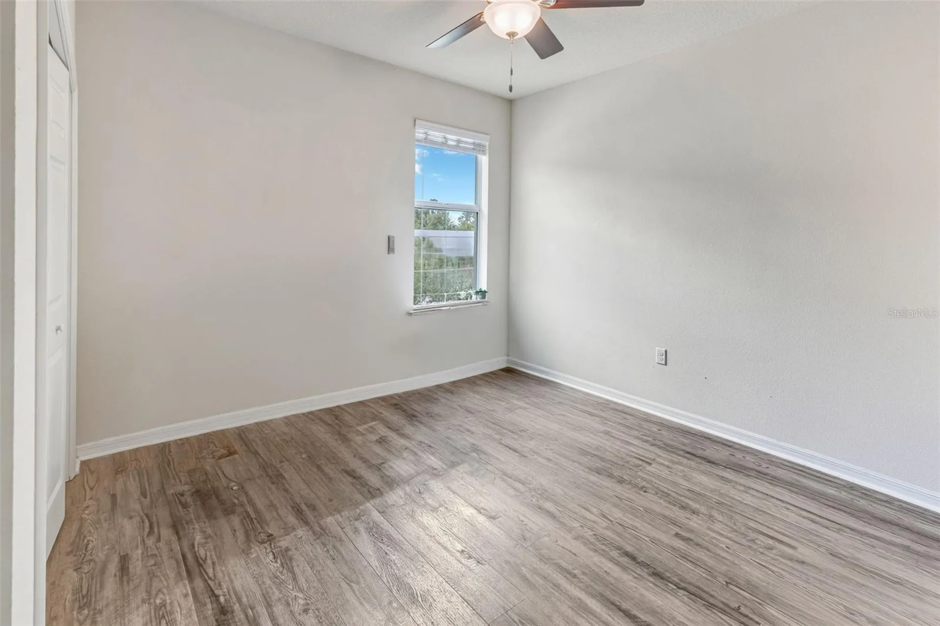 2206 Via Cortona Street Plant City FL 33566