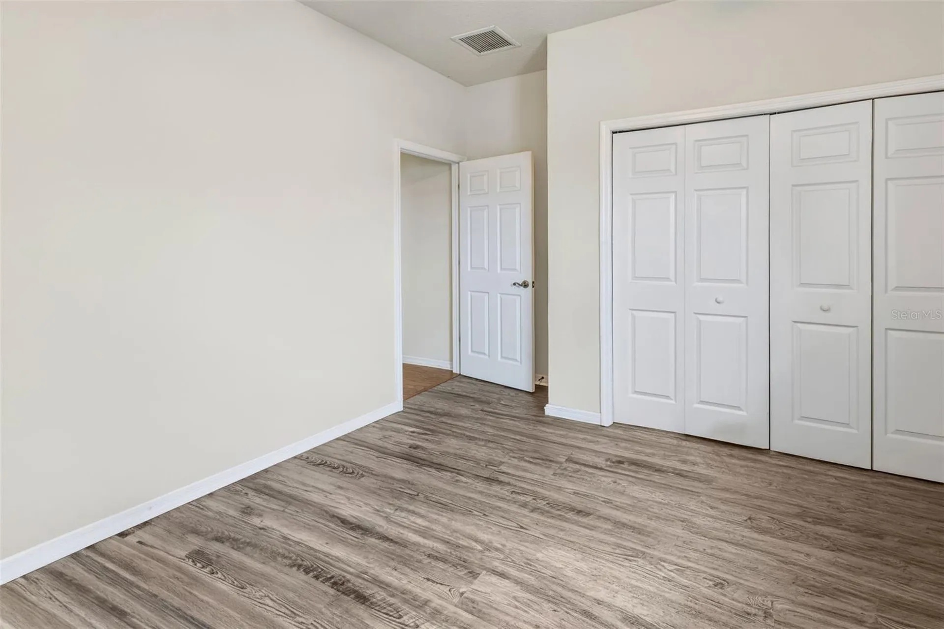 2206 Via Cortona Street Plant City FL 33566