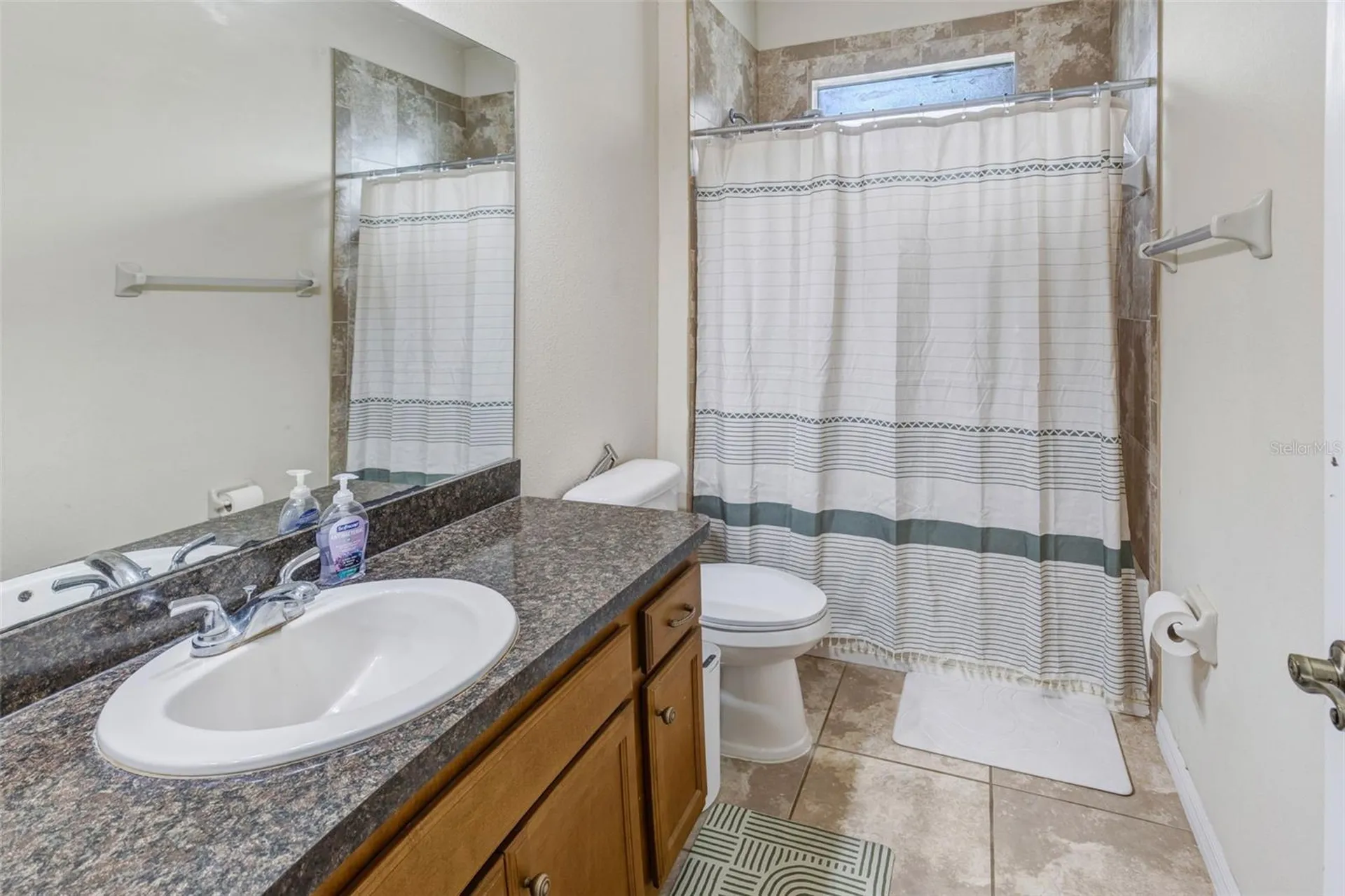 2206 Via Cortona Street Plant City FL 33566