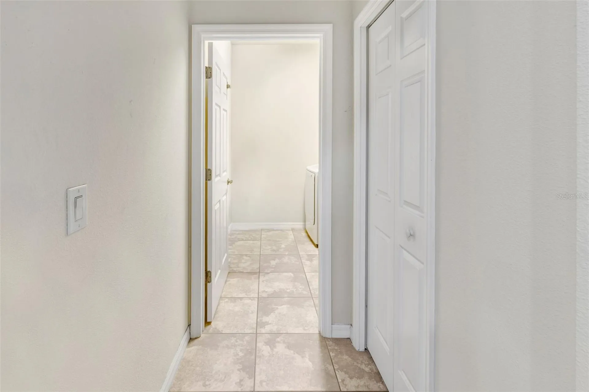 2206 Via Cortona Street Plant City FL 33566