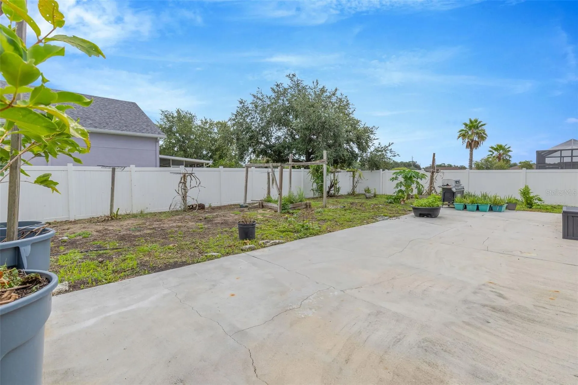 2206 Via Cortona Street Plant City FL 33566