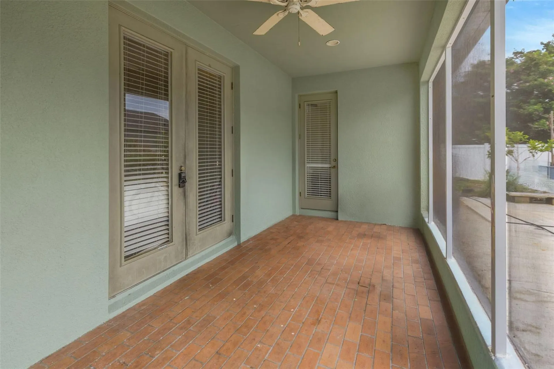 2206 Via Cortona Street Plant City FL 33566