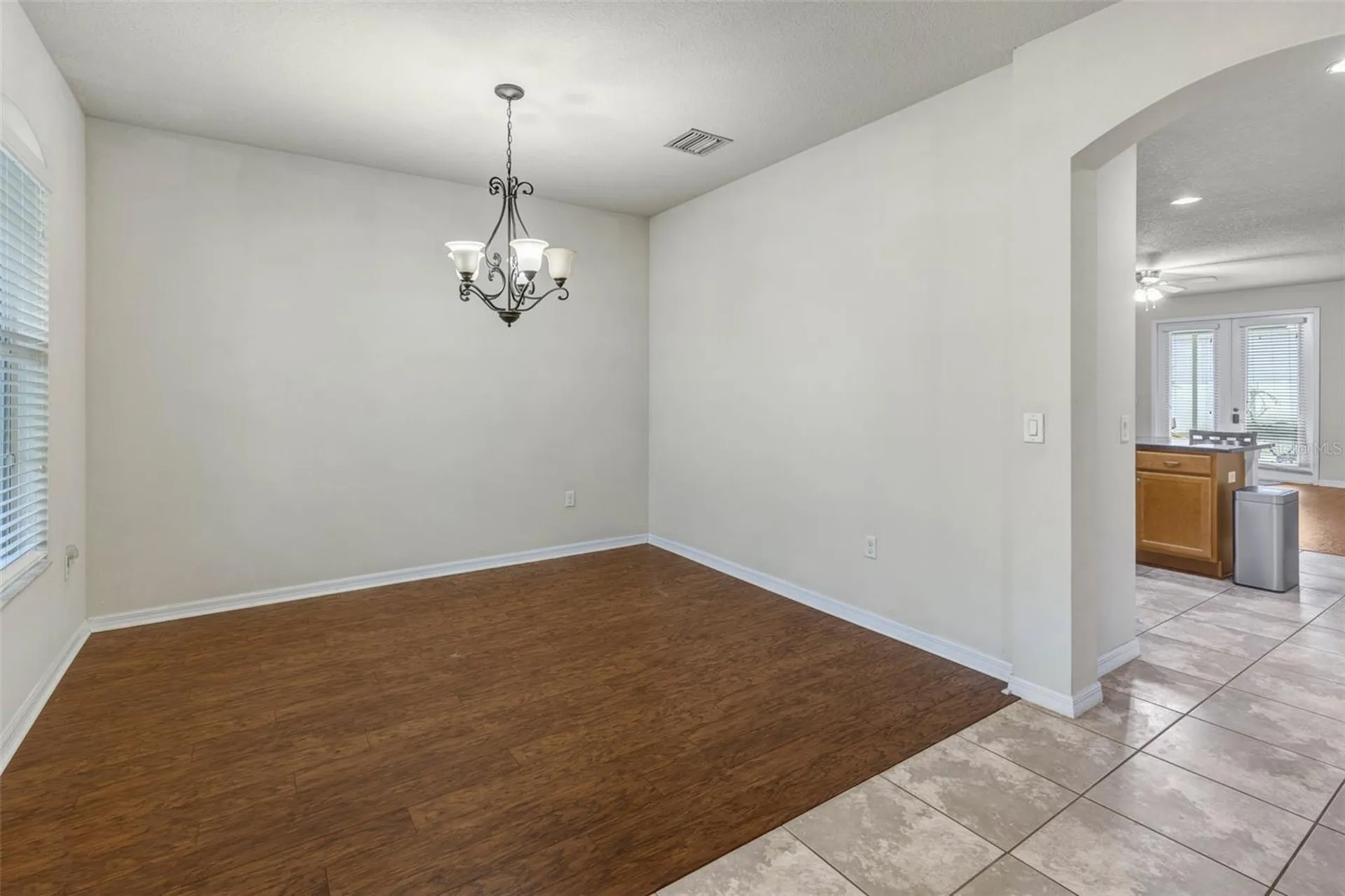 2206 Via Cortona Street Plant City FL 33566