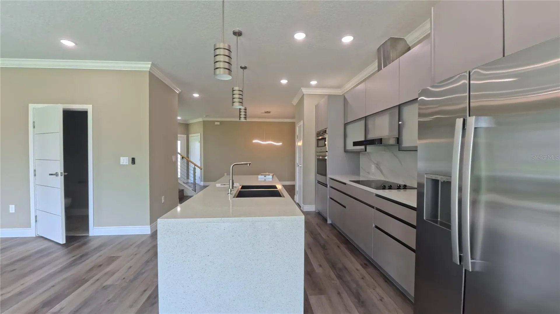 1835 Brentwood Court Davenport FL 33837