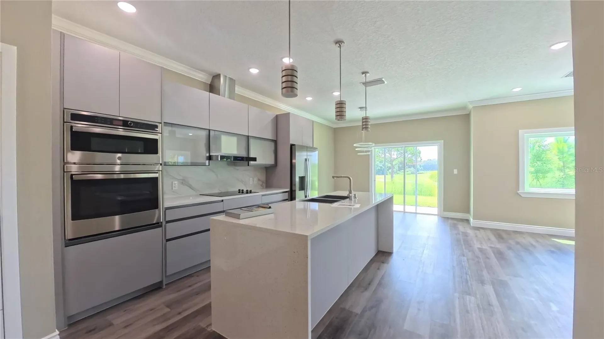 1835 Brentwood Court Davenport FL 33837