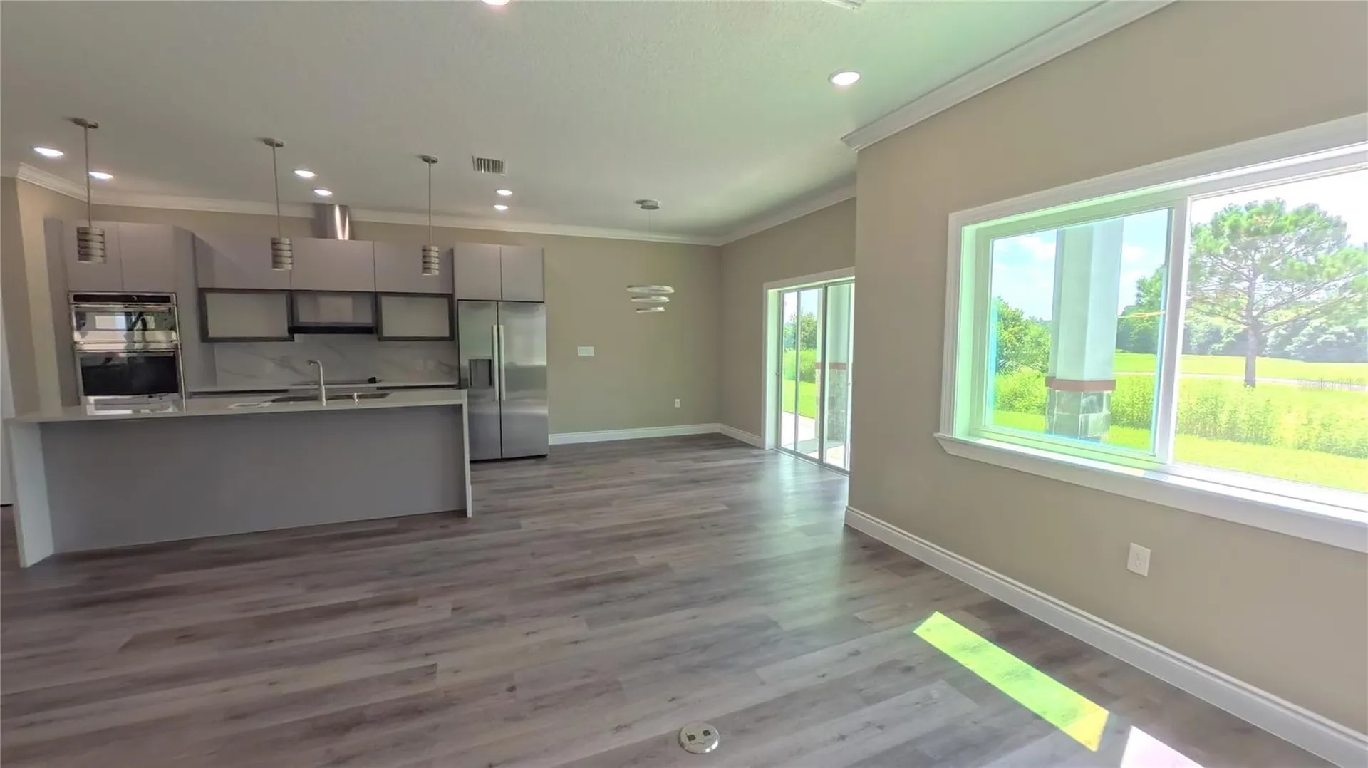 1835 Brentwood Court Davenport FL 33837
