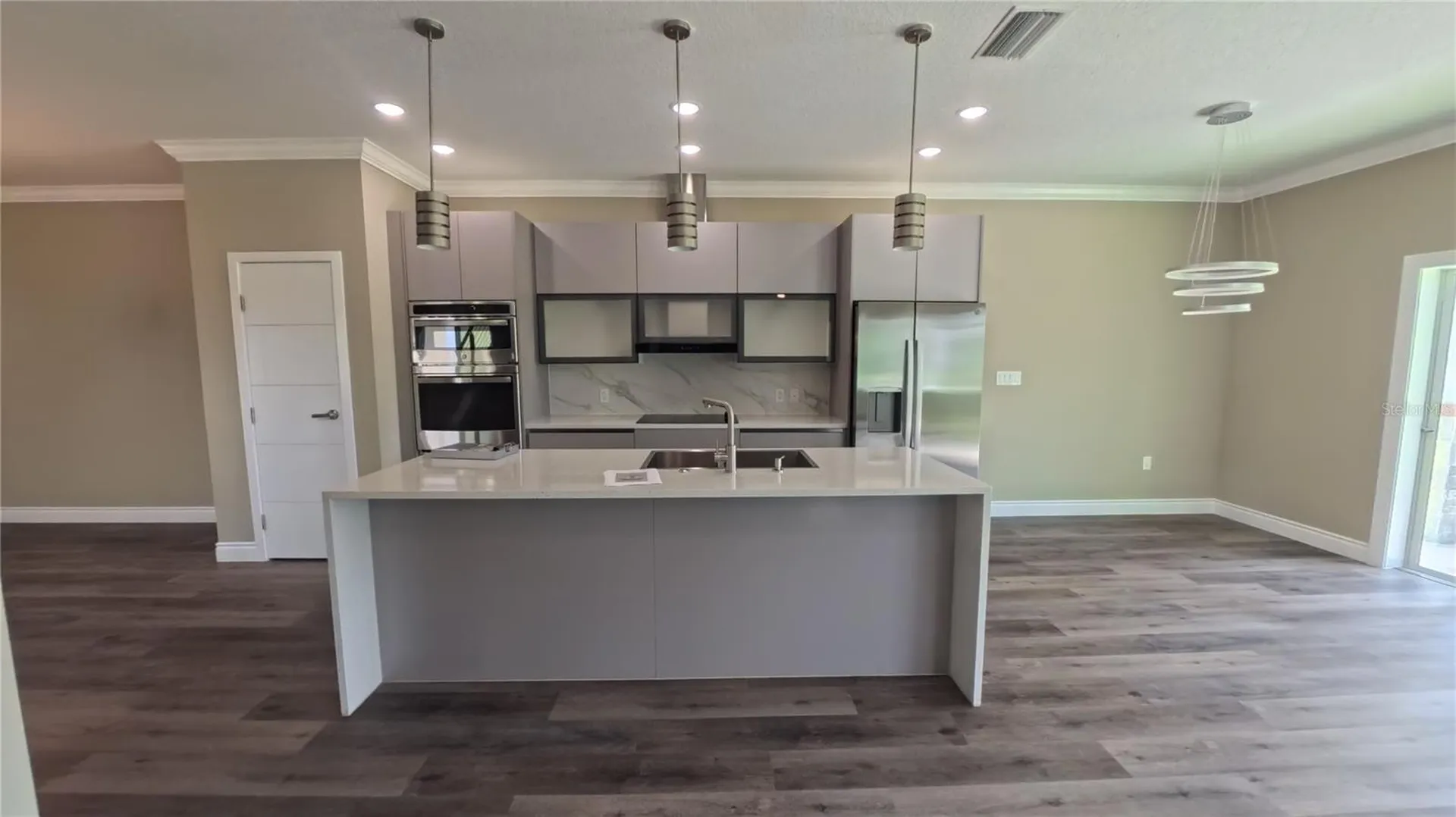 1835 Brentwood Court Davenport FL 33837