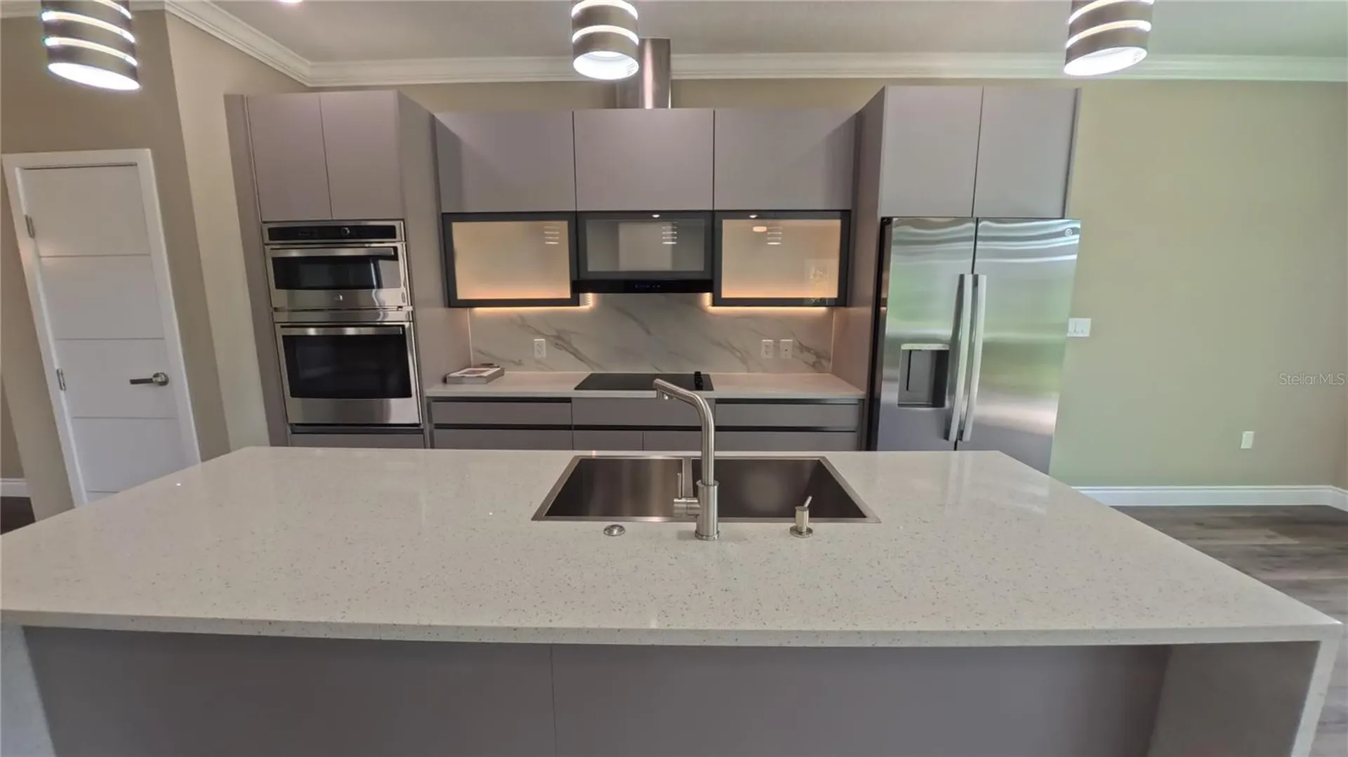 1835 Brentwood Court Davenport FL 33837