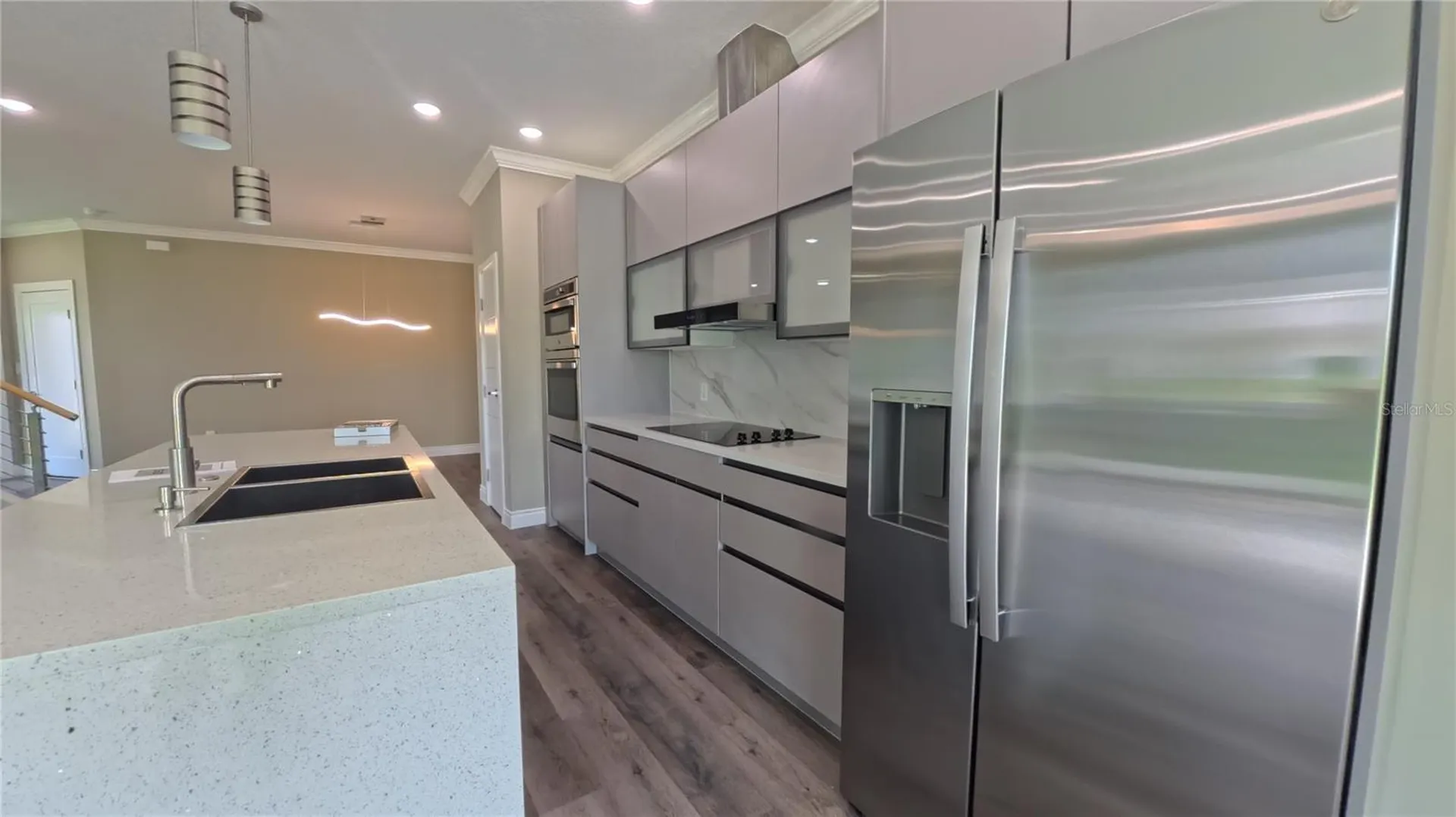 1835 Brentwood Court Davenport FL 33837