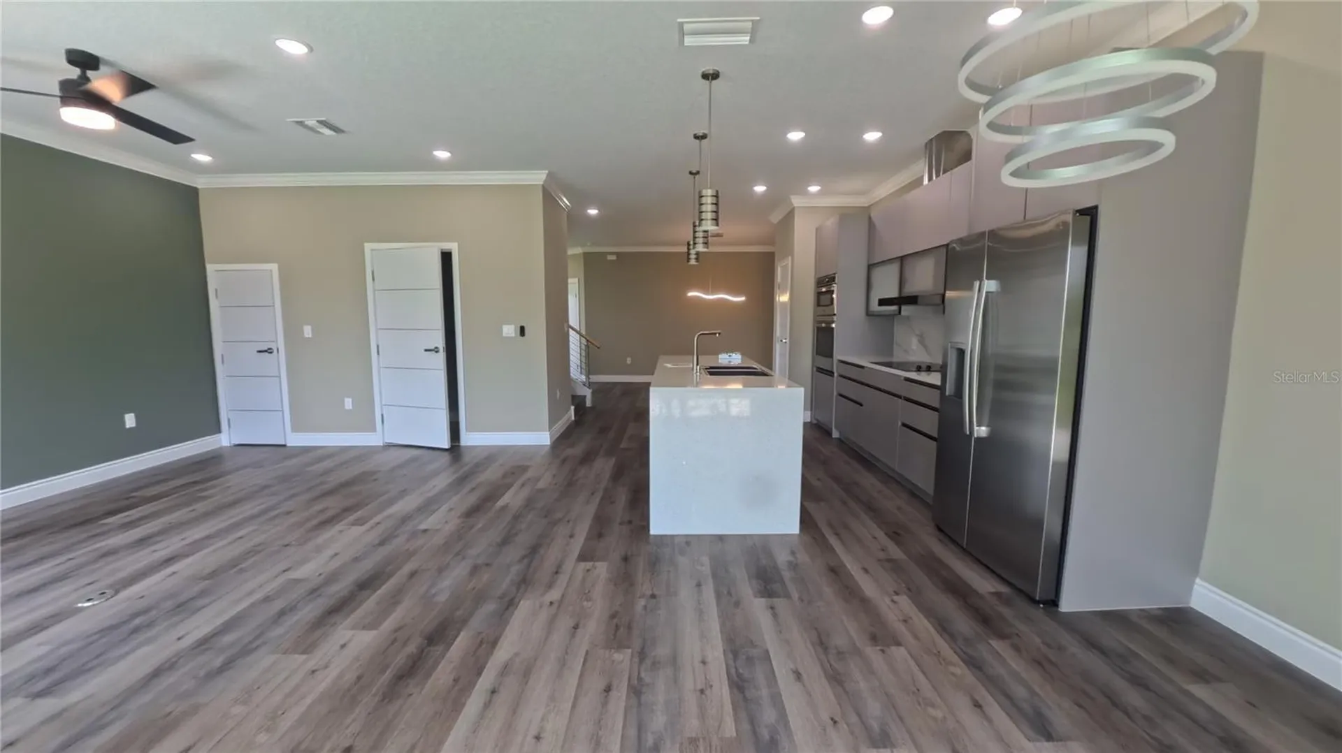 1835 Brentwood Court Davenport FL 33837