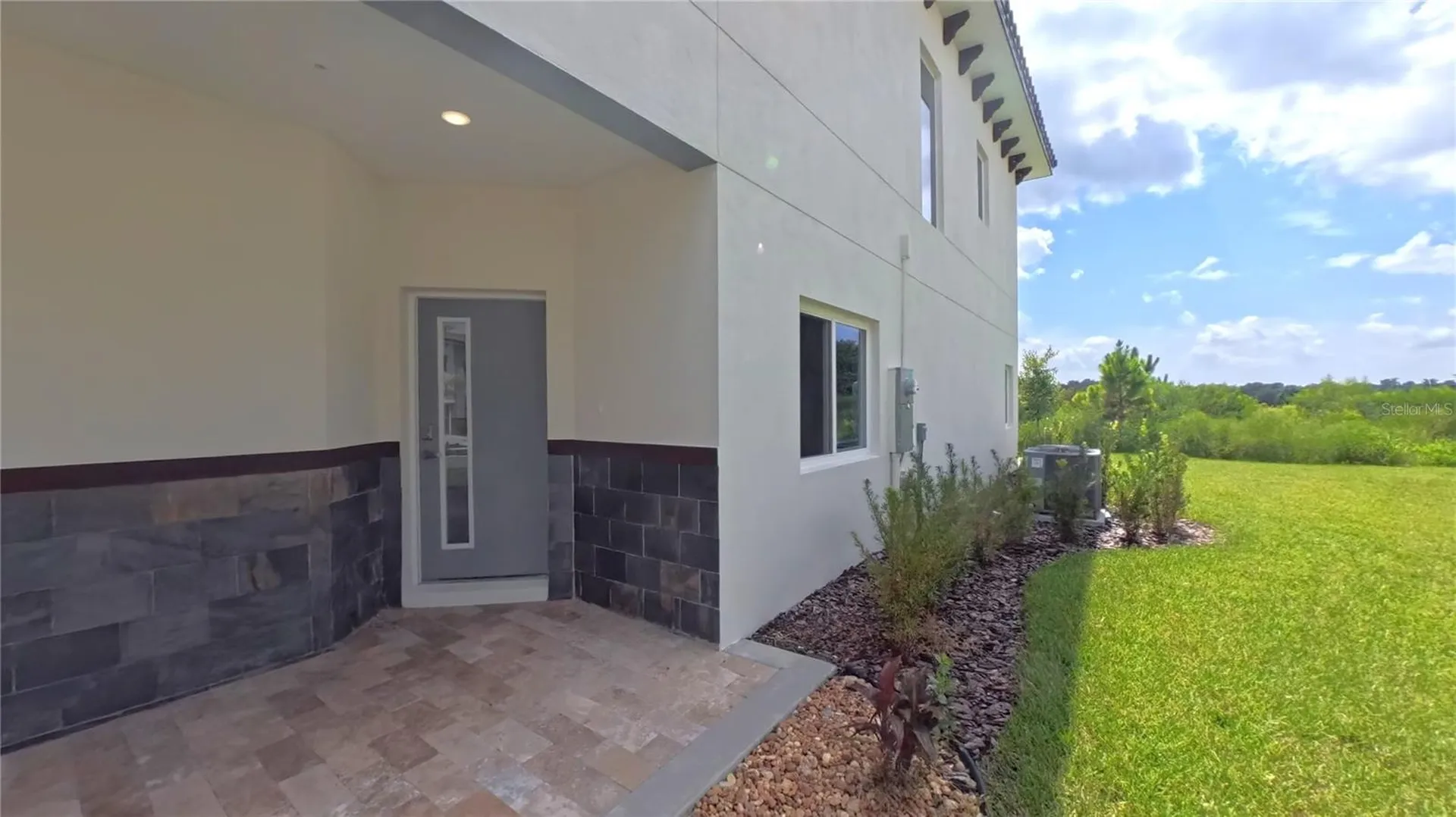 1835 Brentwood Court Davenport FL 33837