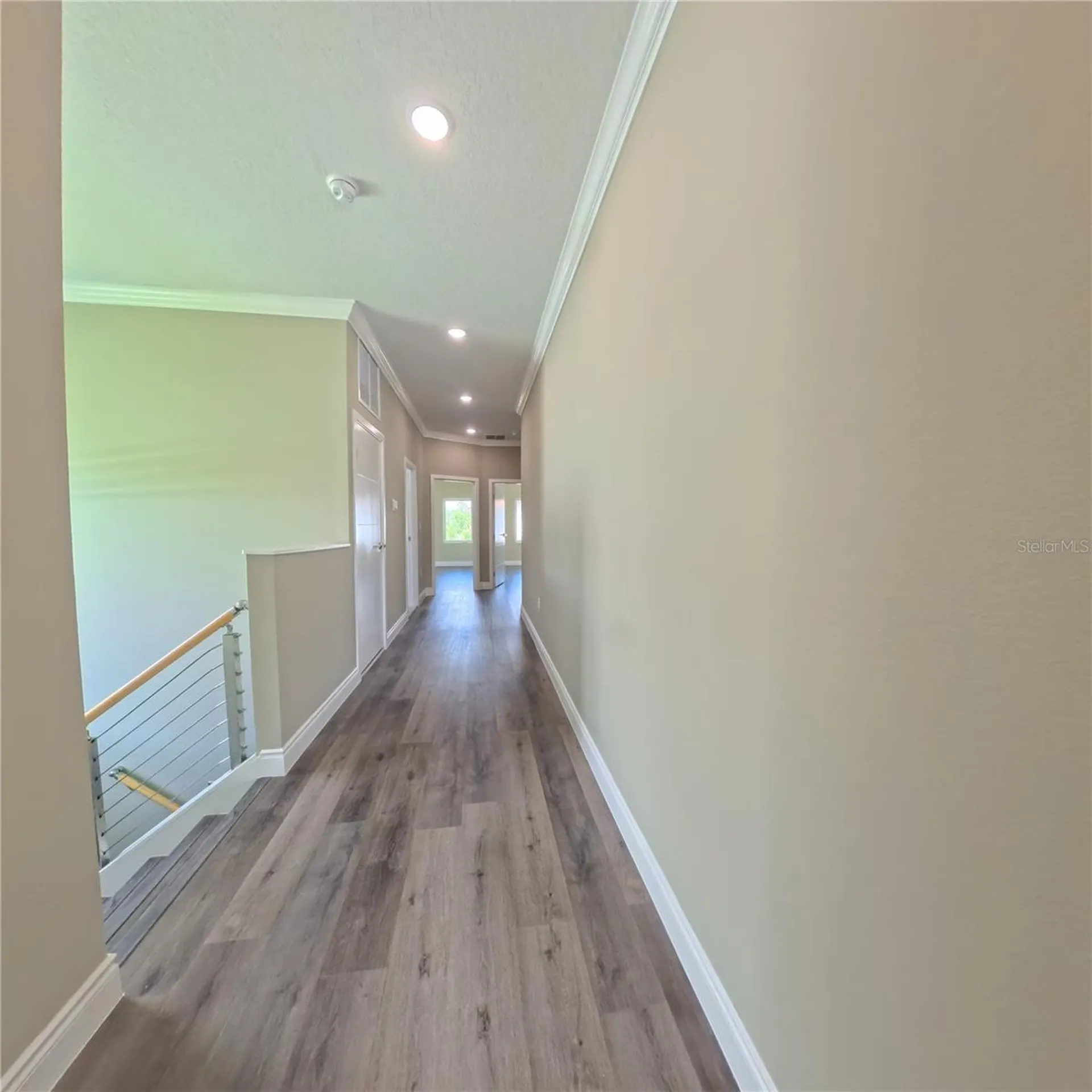 1835 Brentwood Court Davenport FL 33837