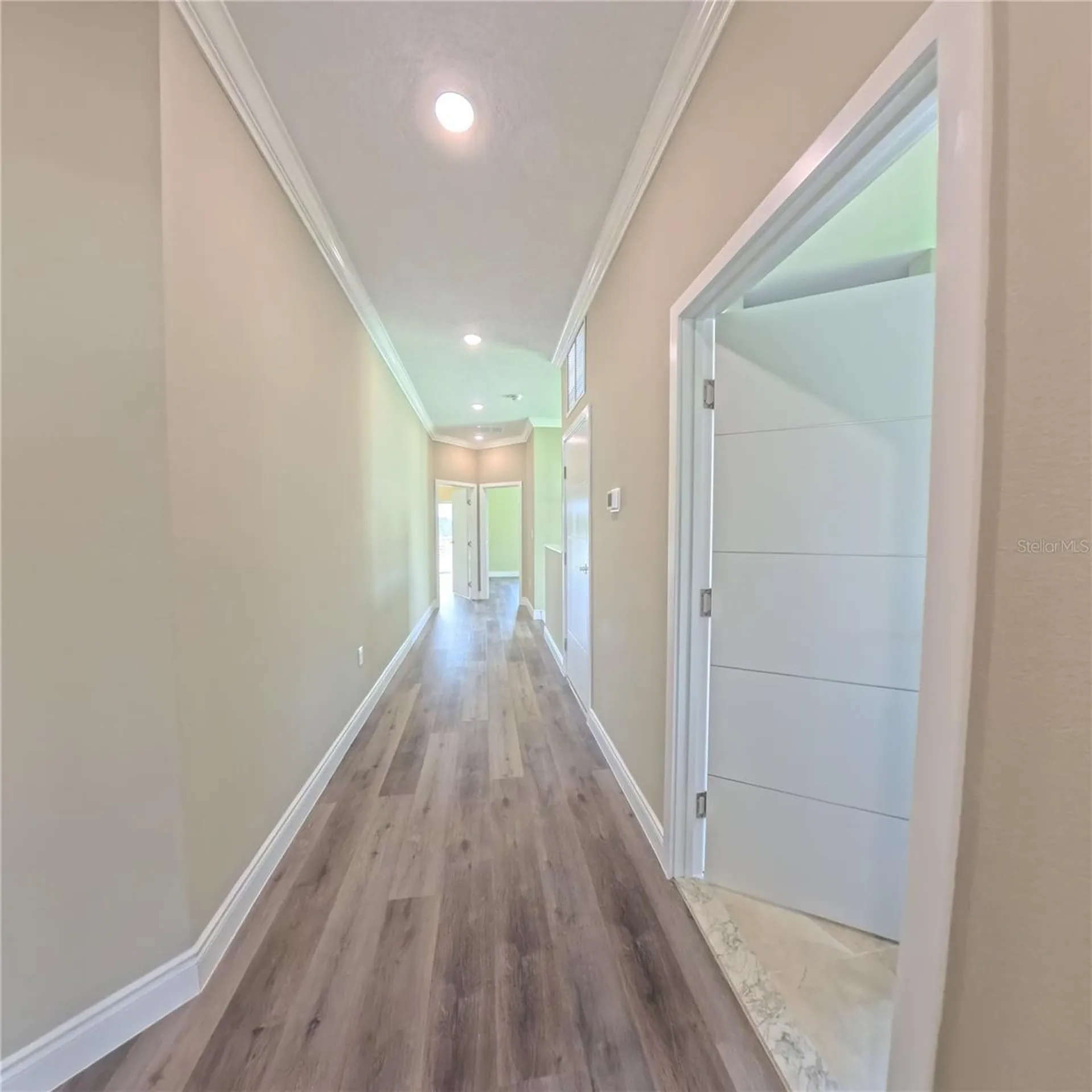 1835 Brentwood Court Davenport FL 33837