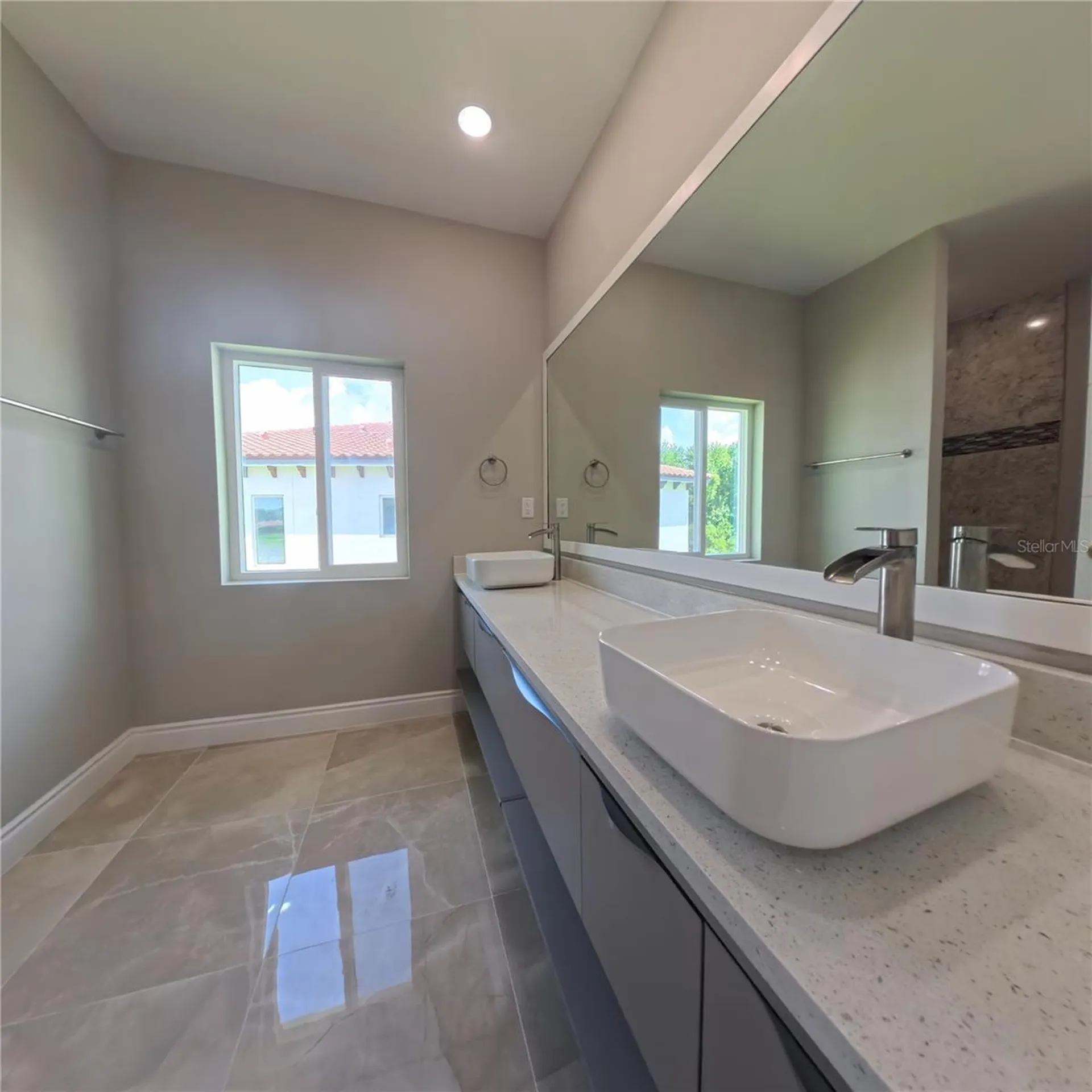 1835 Brentwood Court Davenport FL 33837