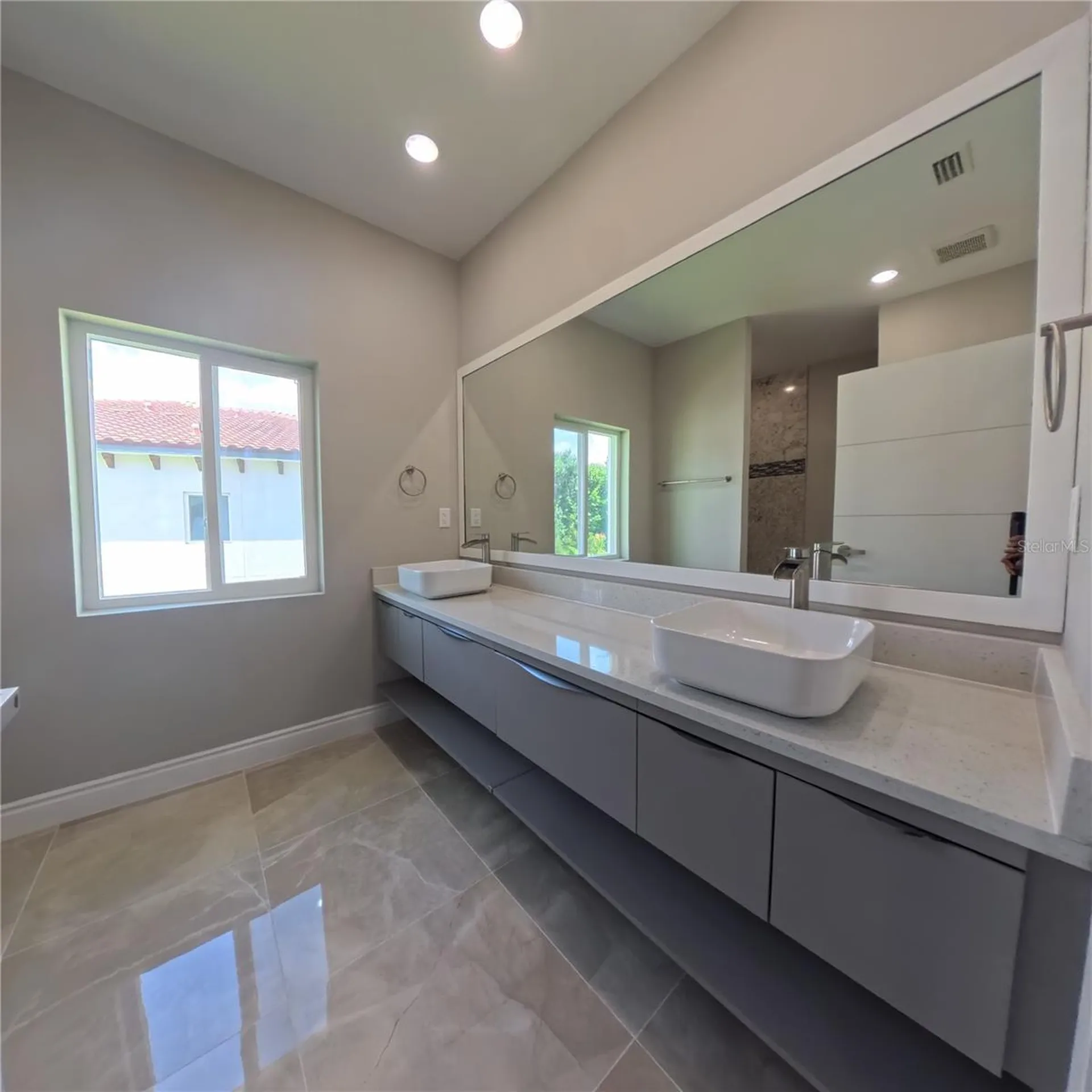 1835 Brentwood Court Davenport FL 33837