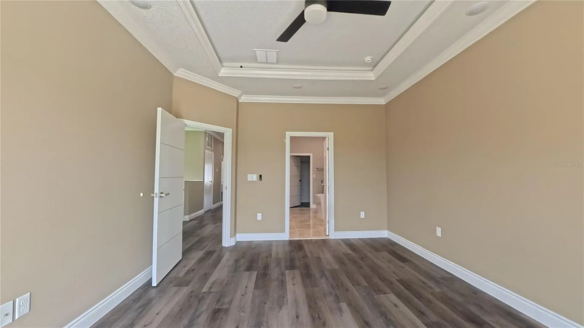 1835 Brentwood Court Davenport FL 33837