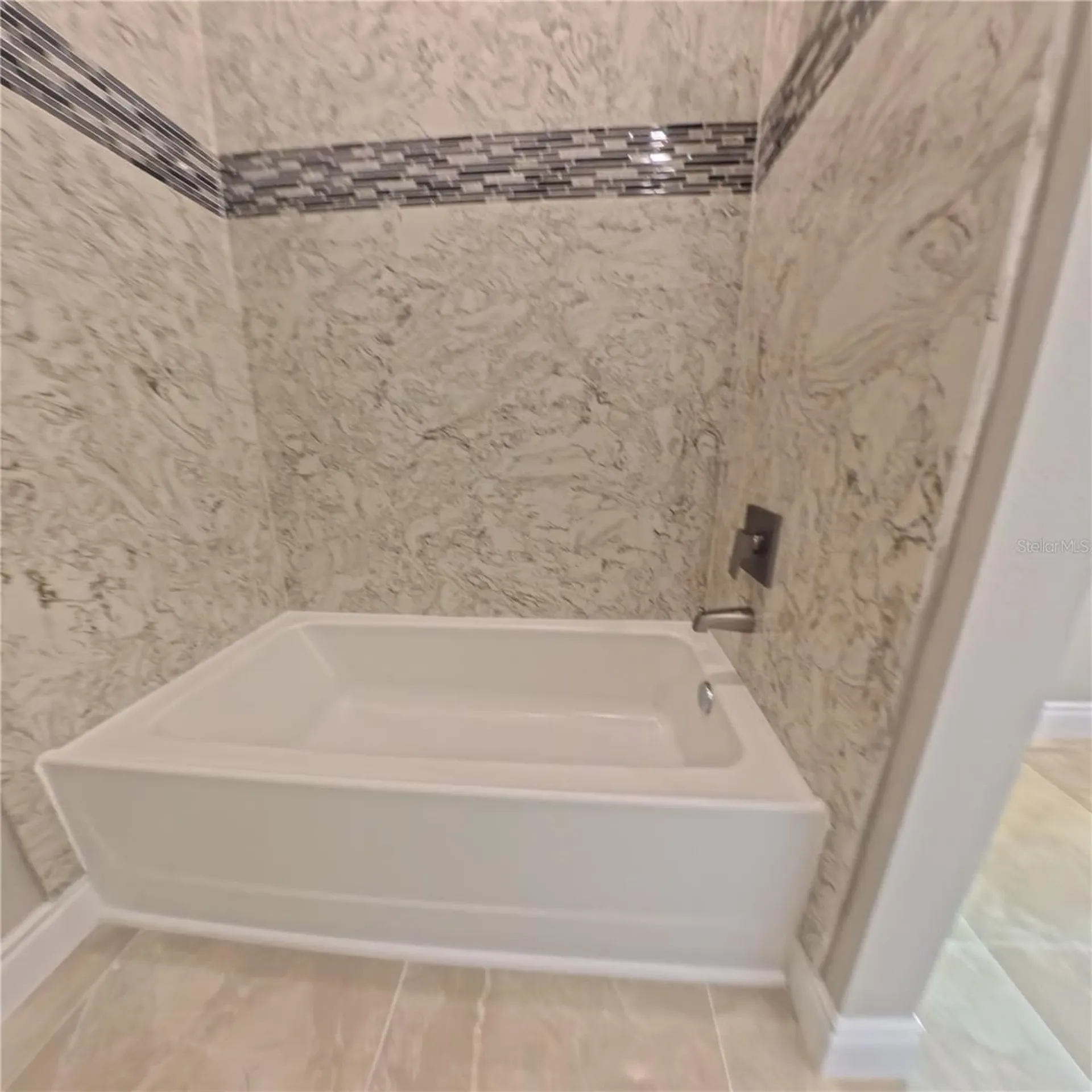 1835 Brentwood Court Davenport FL 33837