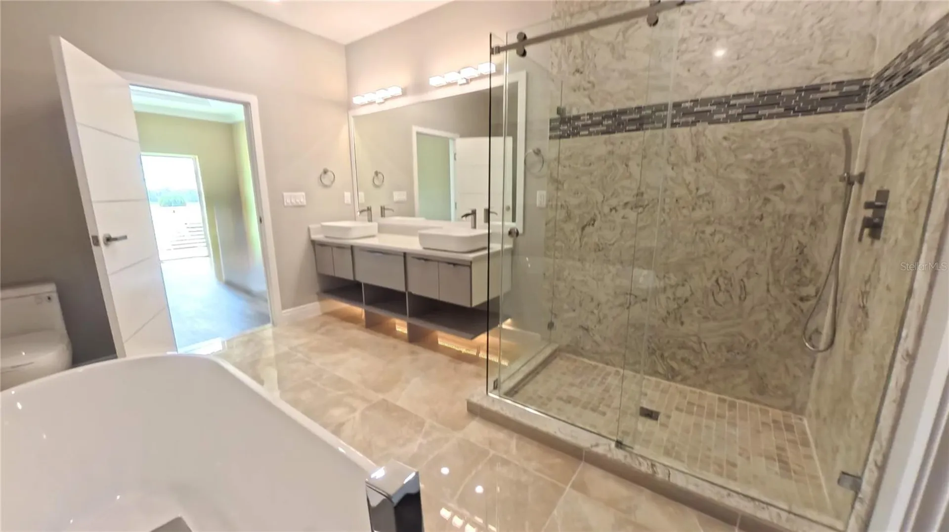 1835 Brentwood Court Davenport FL 33837
