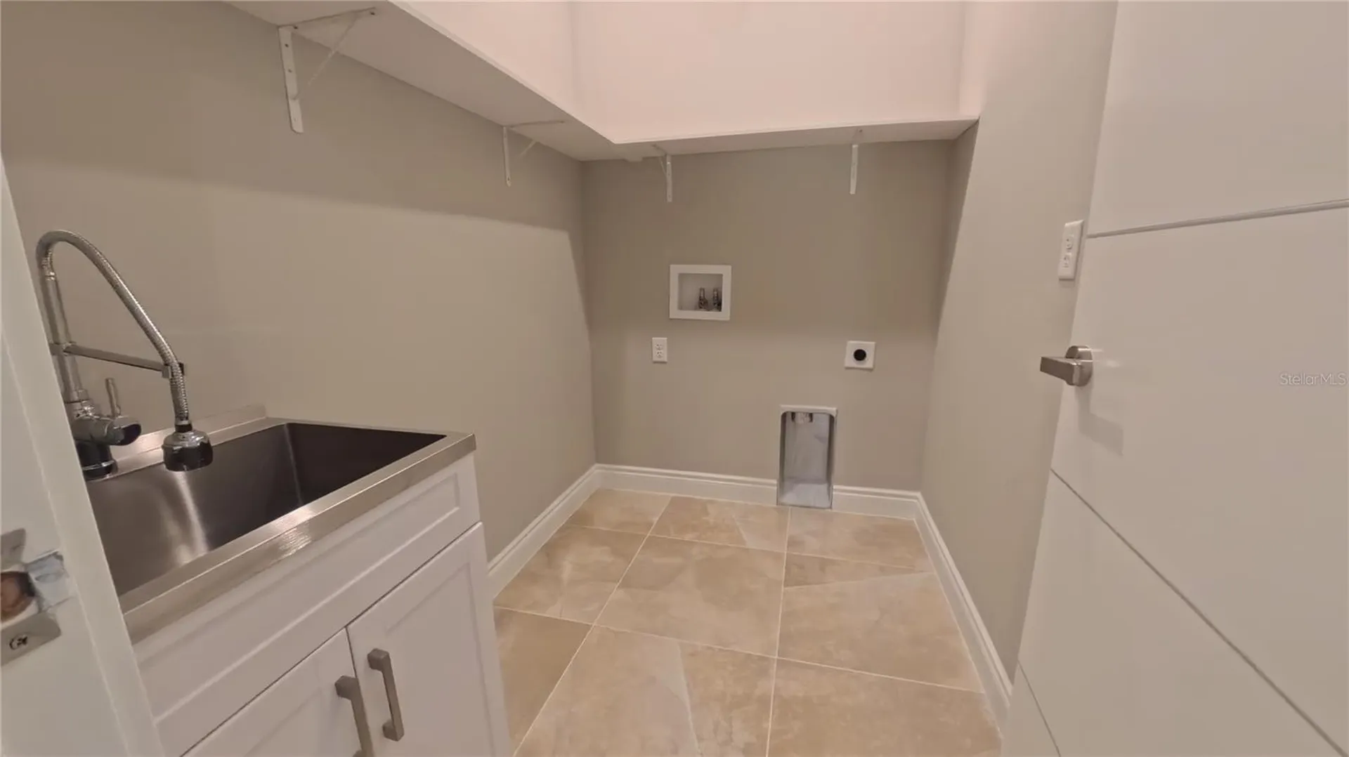 1835 Brentwood Court Davenport FL 33837