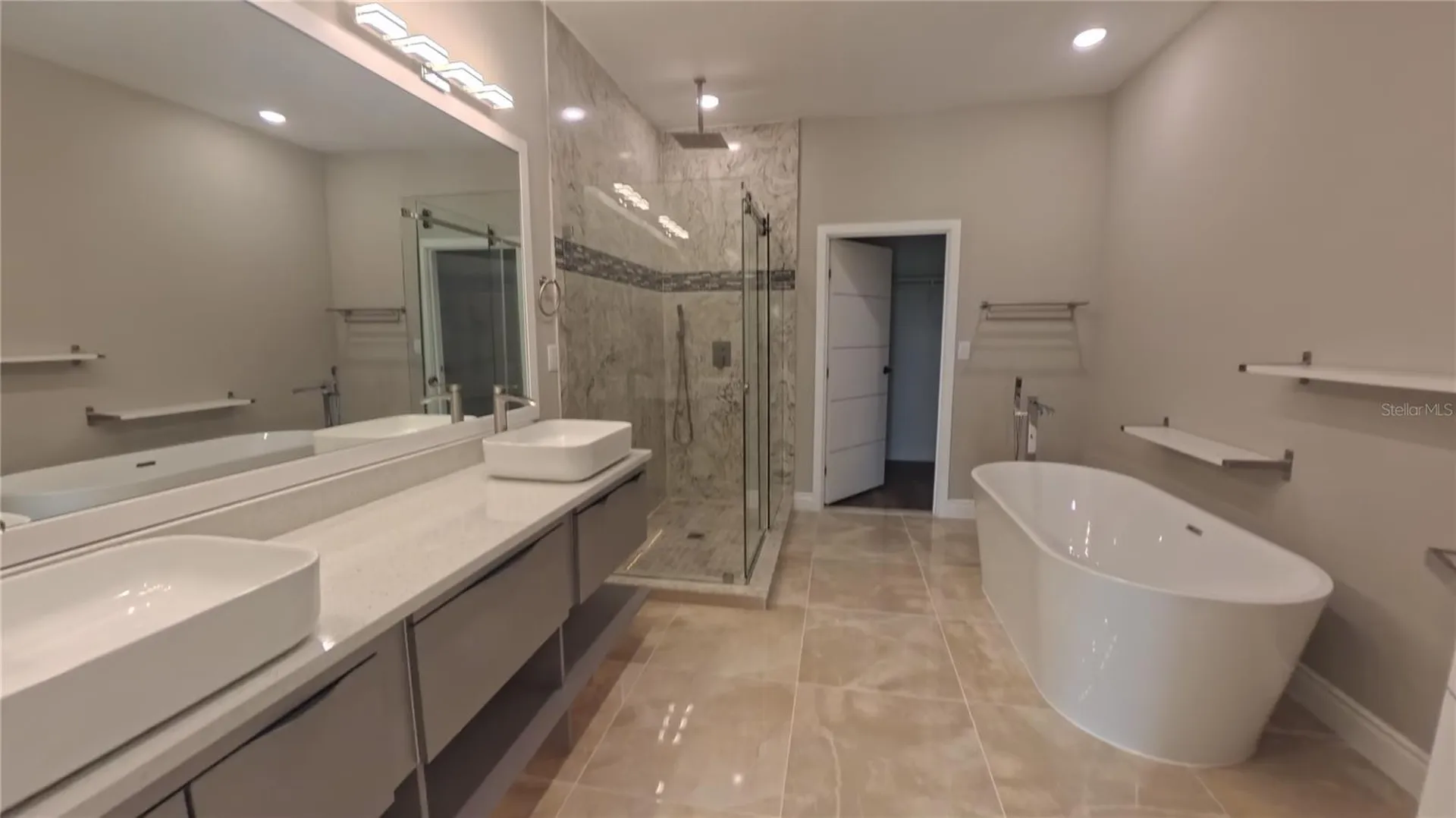 1835 Brentwood Court Davenport FL 33837