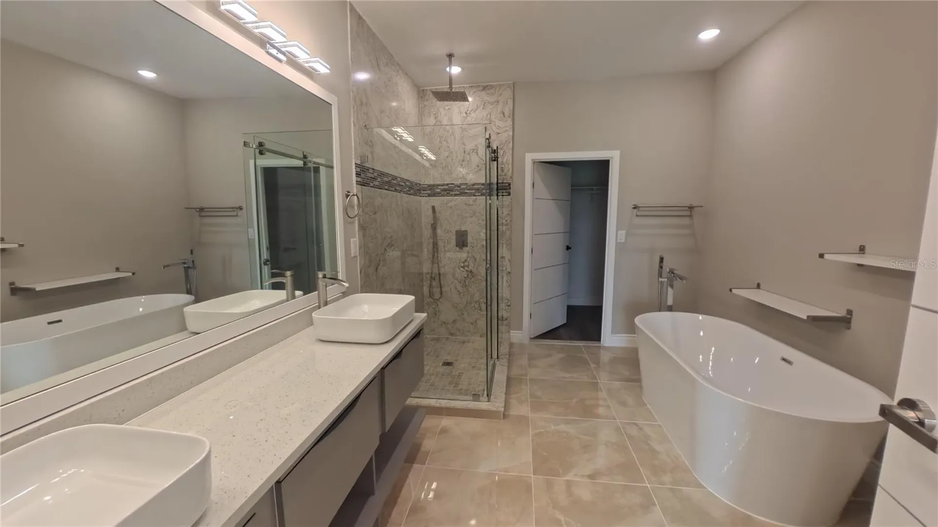 1835 Brentwood Court Davenport FL 33837