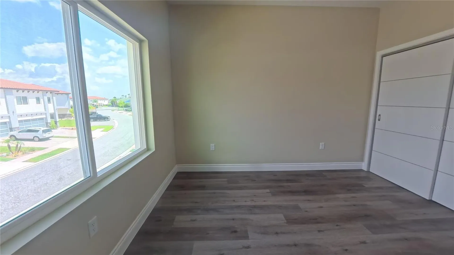 1835 Brentwood Court Davenport FL 33837