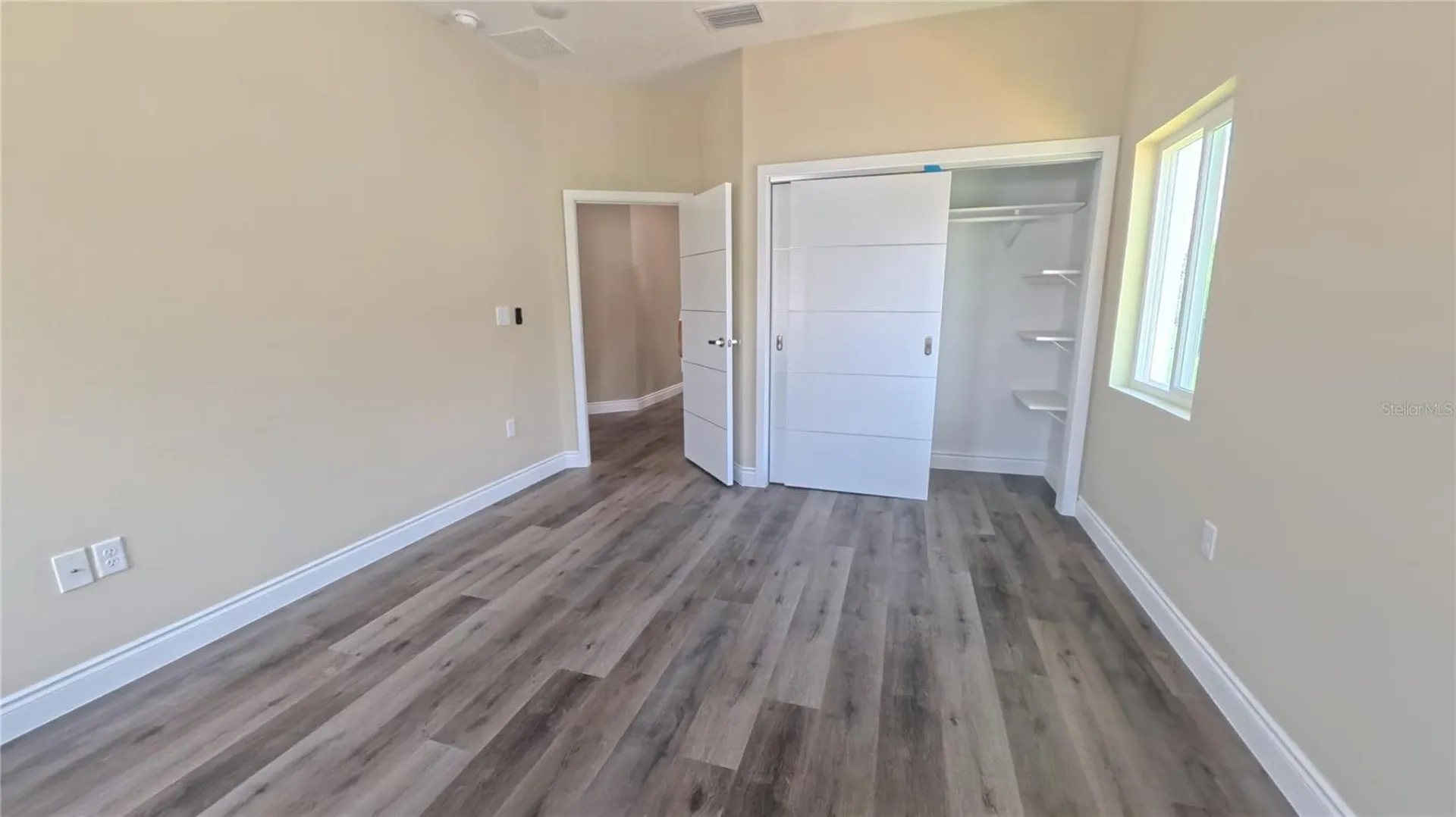 1835 Brentwood Court Davenport FL 33837