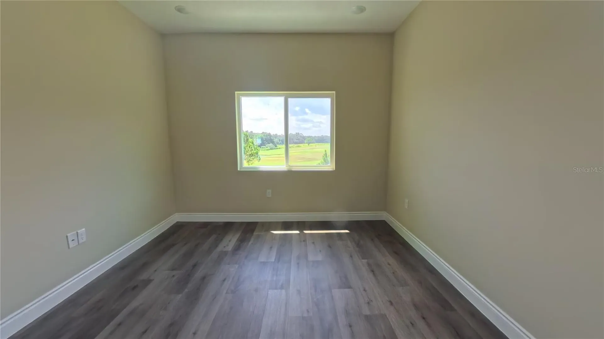 1835 Brentwood Court Davenport FL 33837
