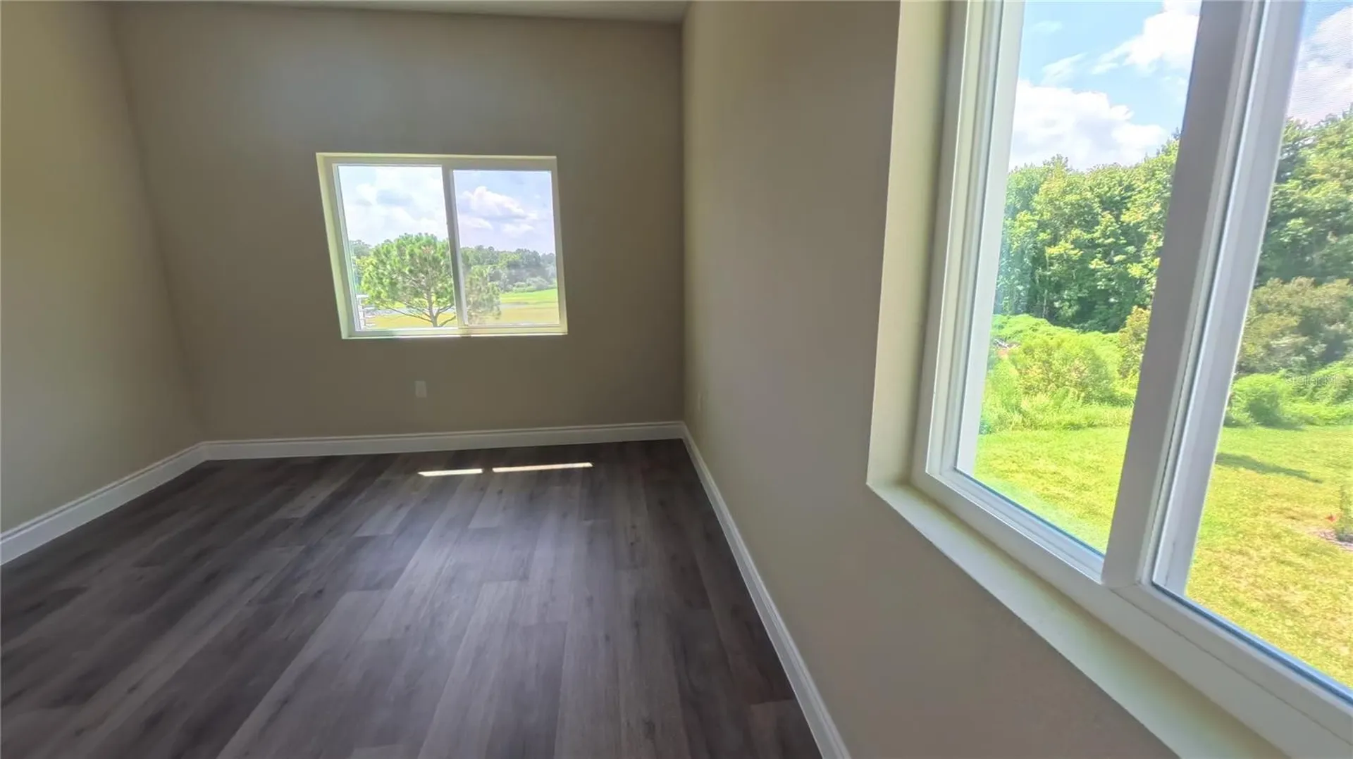 1835 Brentwood Court Davenport FL 33837