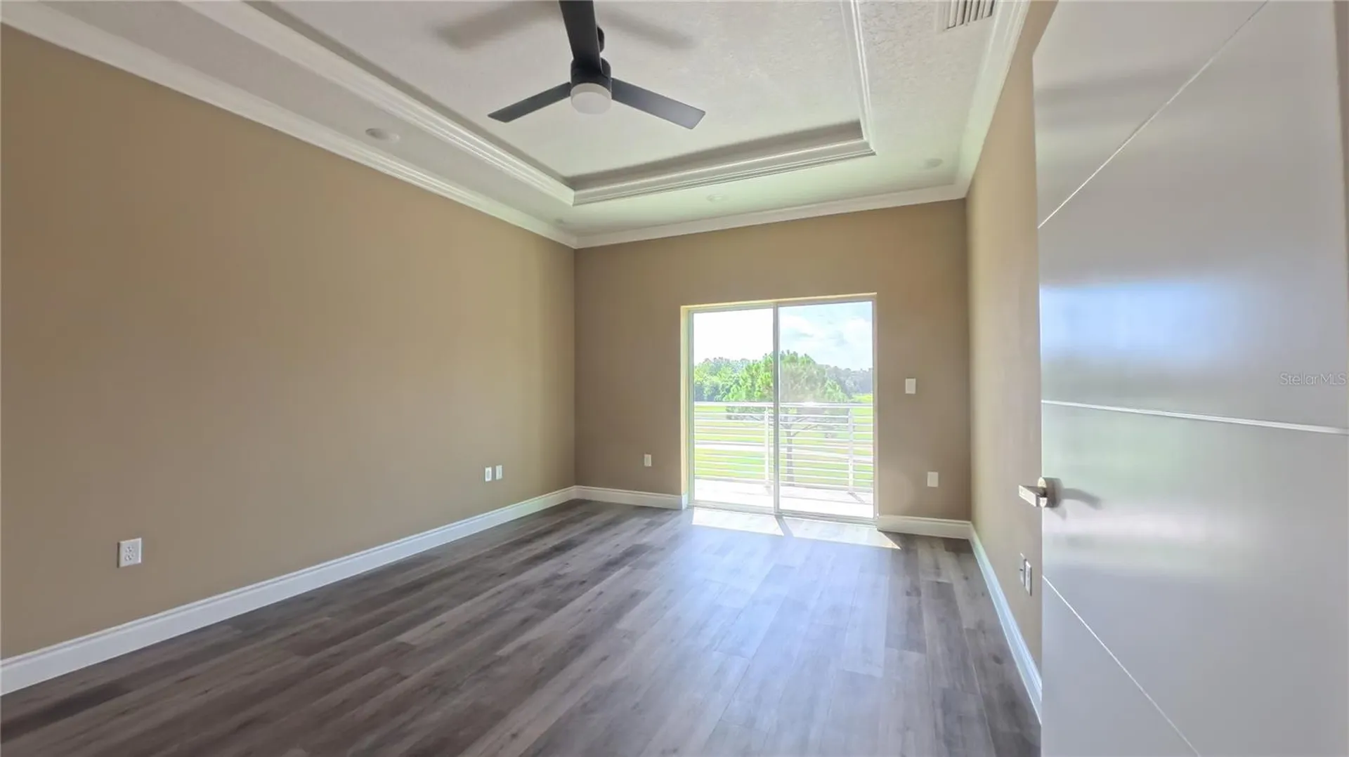 1835 Brentwood Court Davenport FL 33837