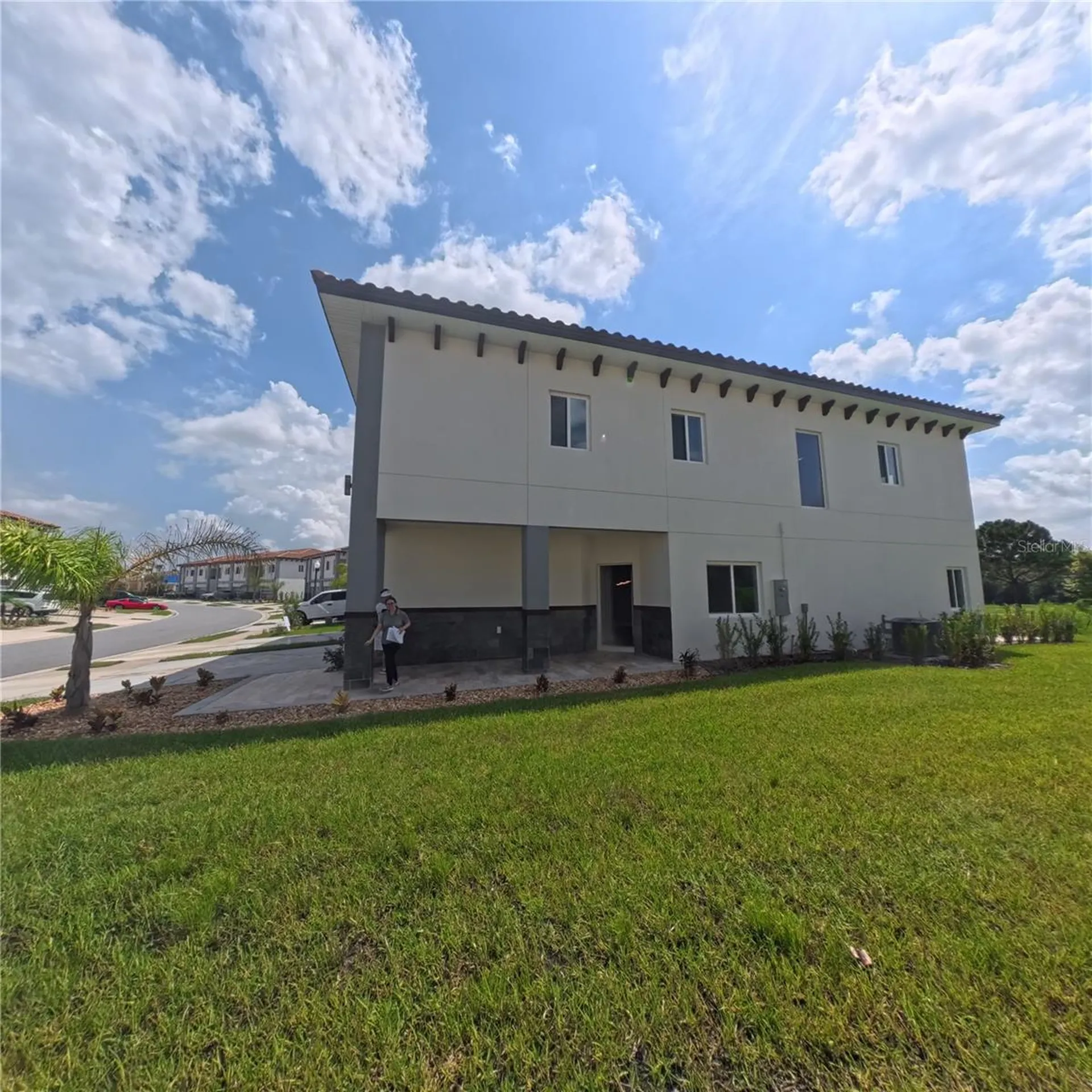 1835 Brentwood Court Davenport FL 33837