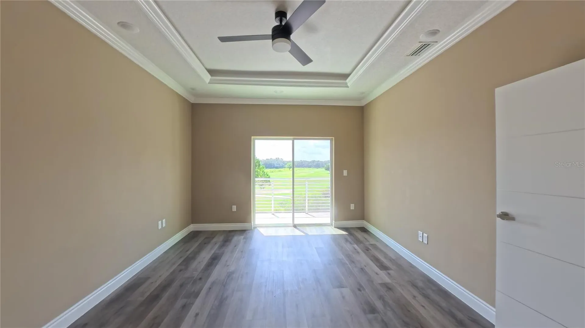 1835 Brentwood Court Davenport FL 33837