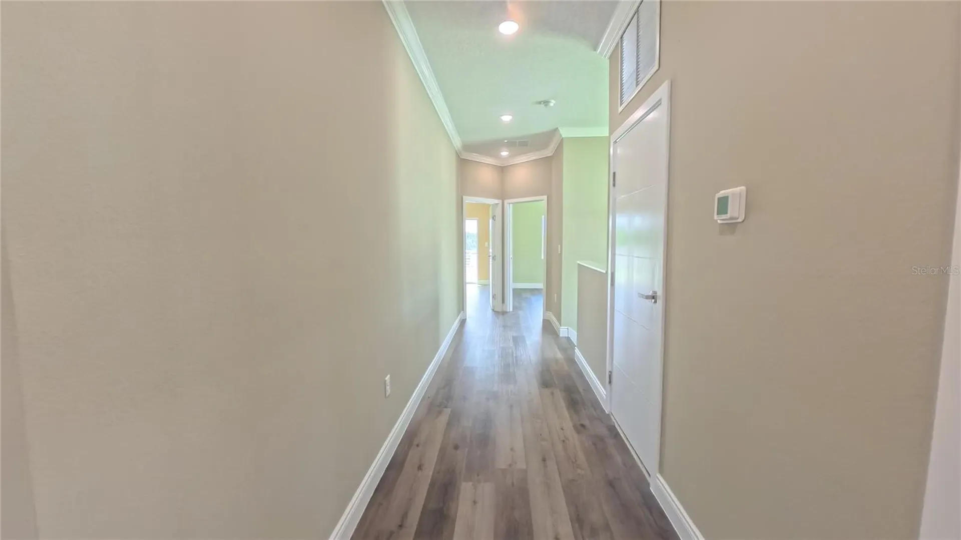 1835 Brentwood Court Davenport FL 33837
