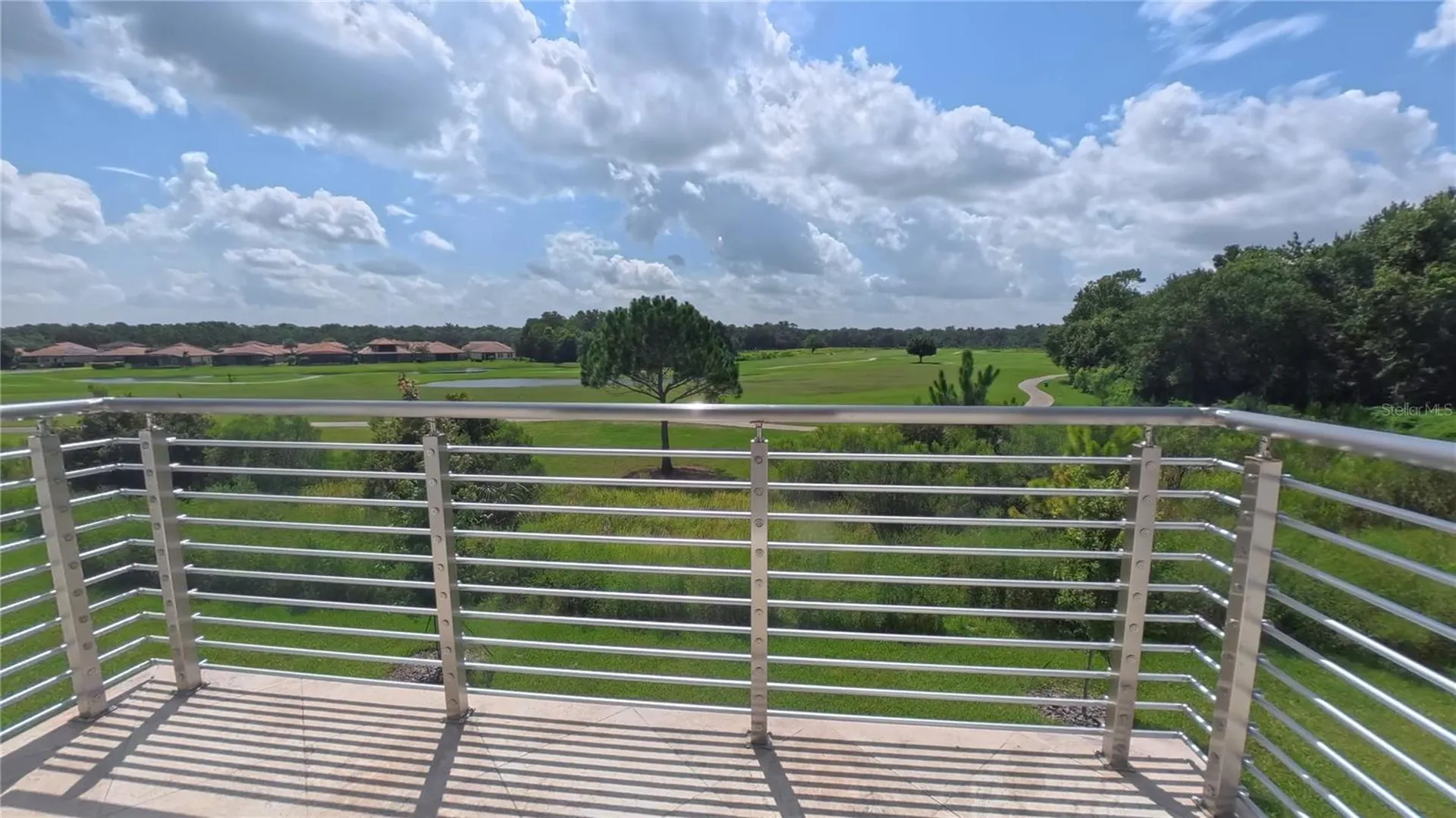 1835 Brentwood Court Davenport FL 33837