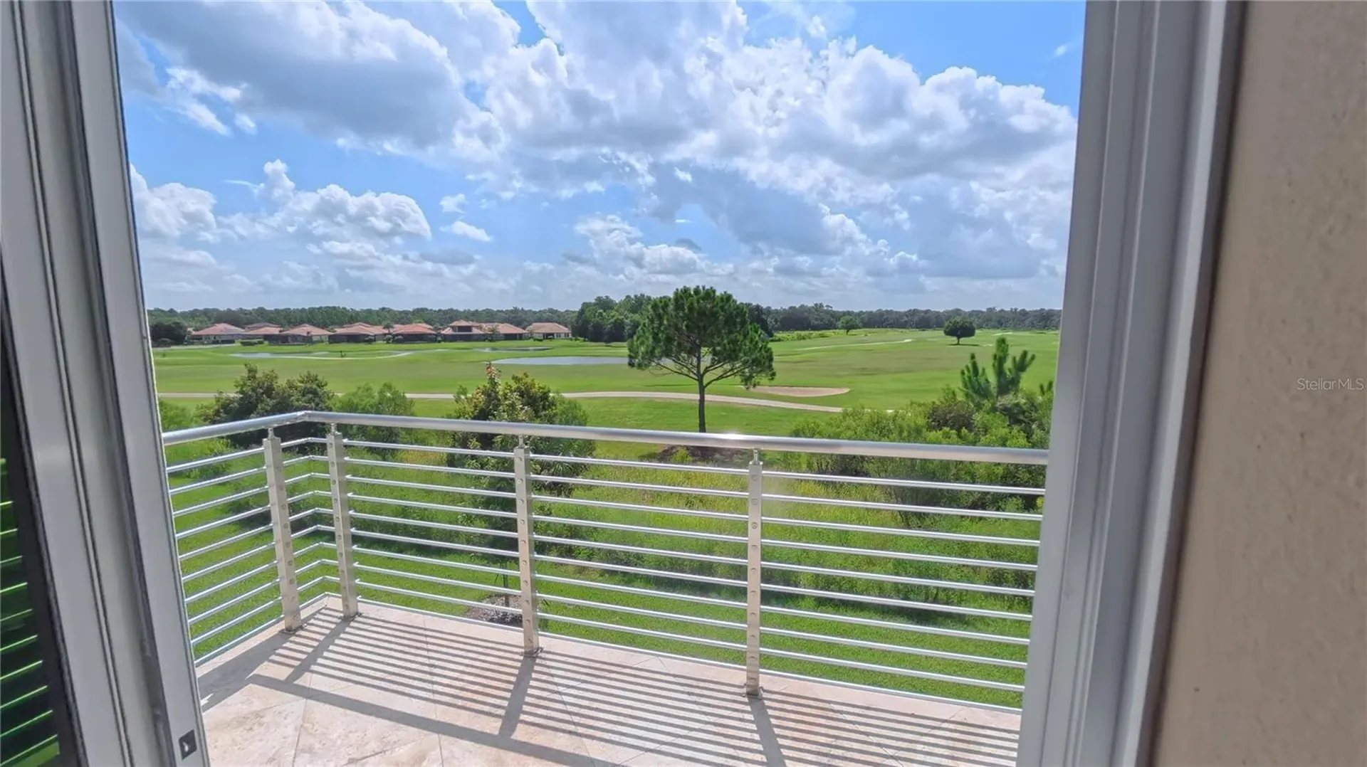 1835 Brentwood Court Davenport FL 33837