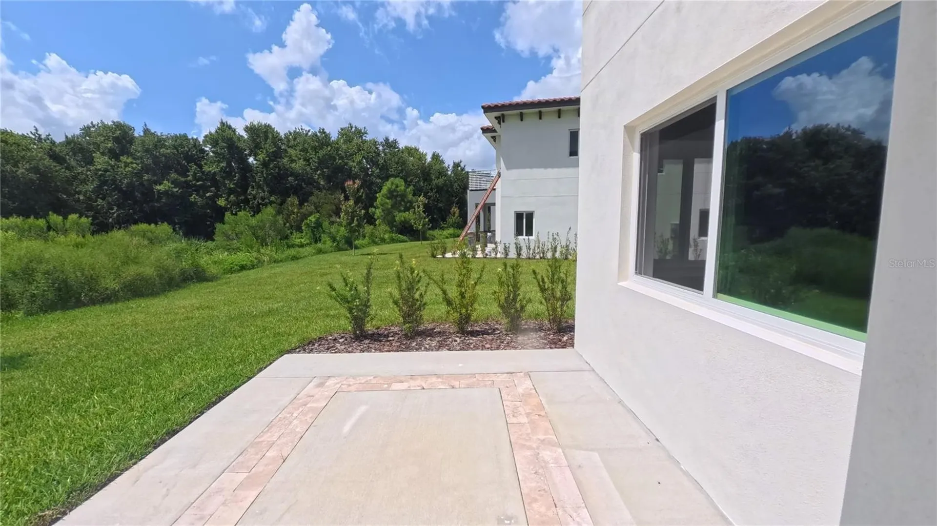 1835 Brentwood Court Davenport FL 33837