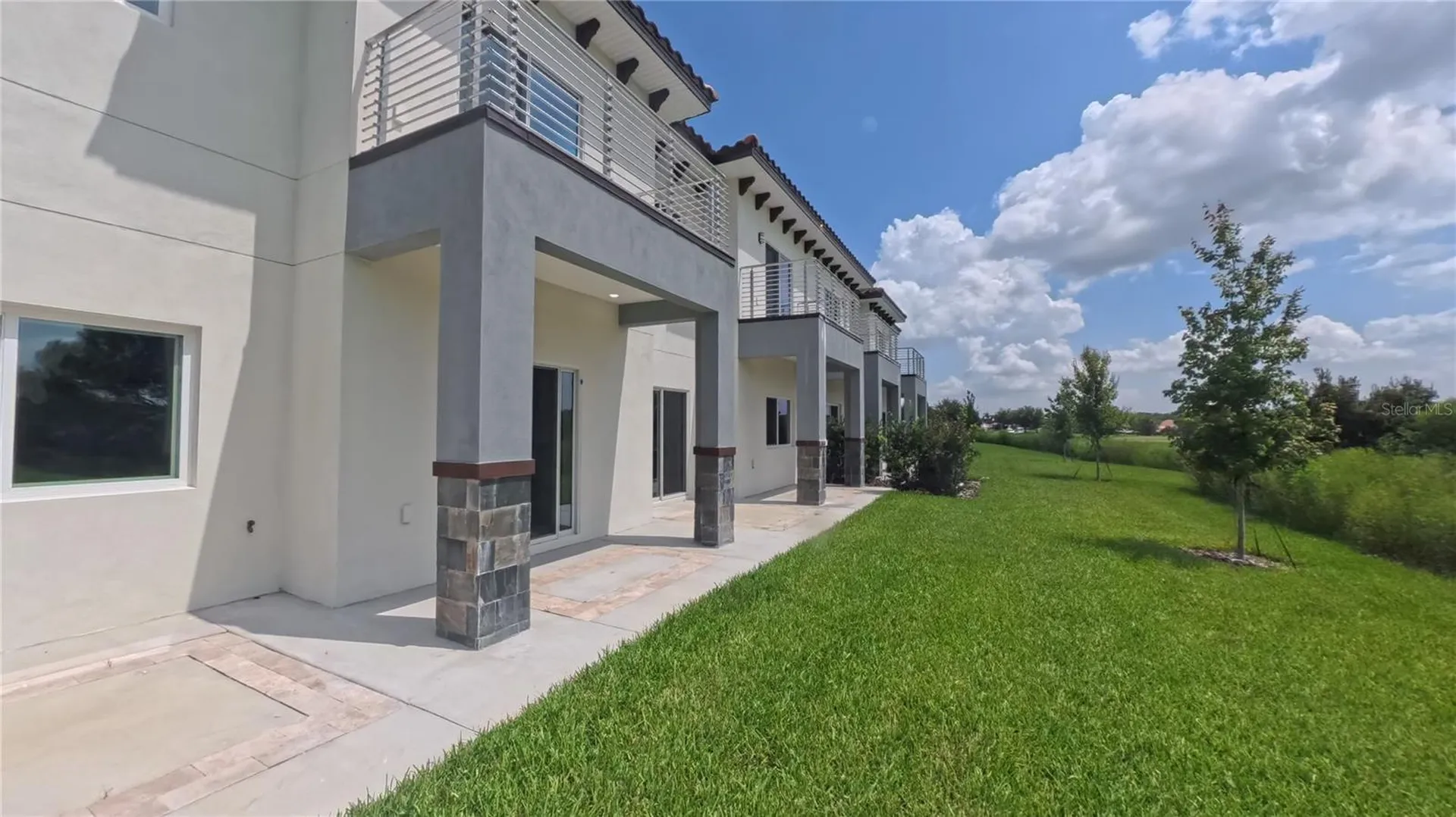 1835 Brentwood Court Davenport FL 33837